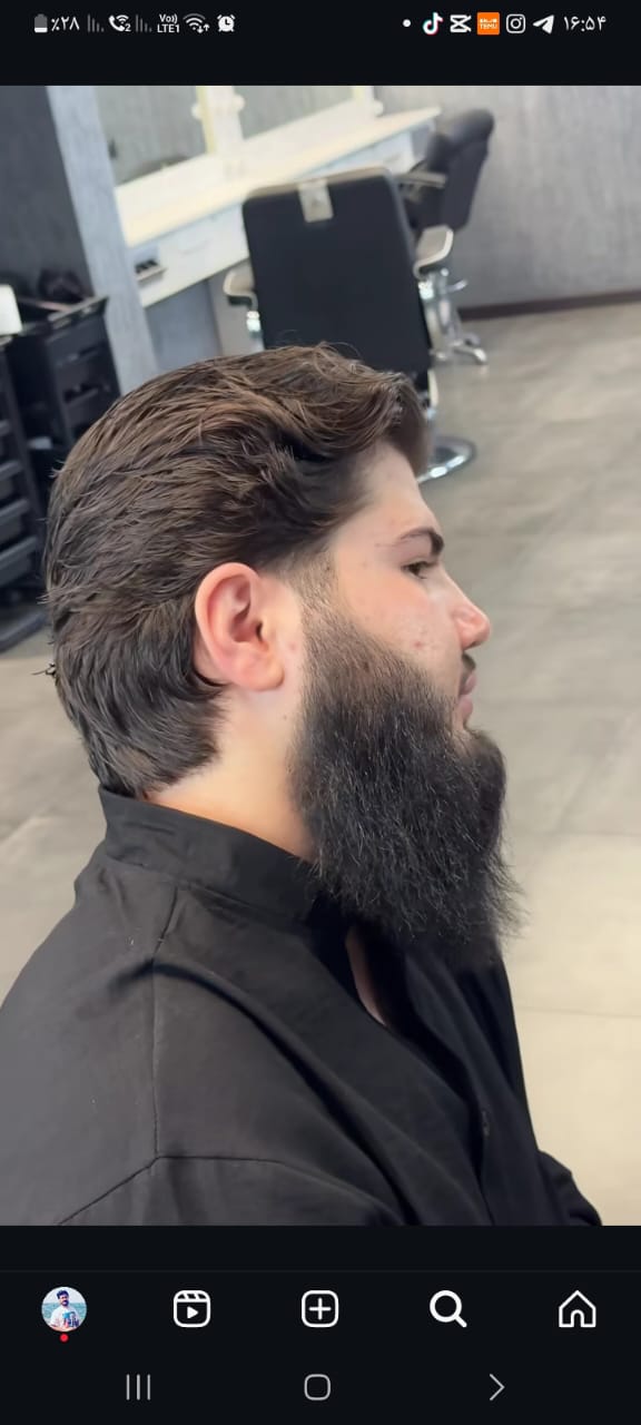 Profile photo of Musab .mowahed