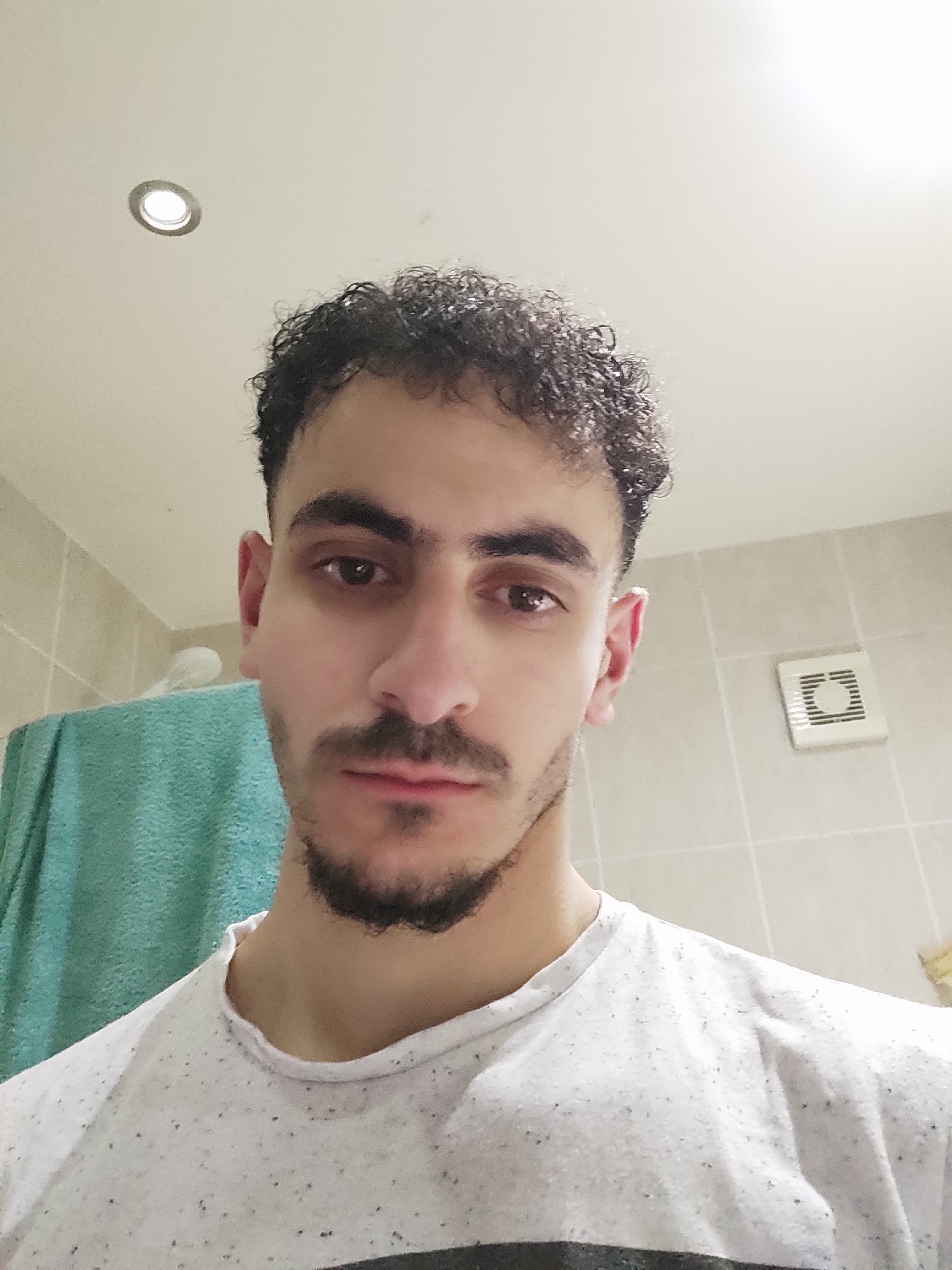 Profile picture of Yusef