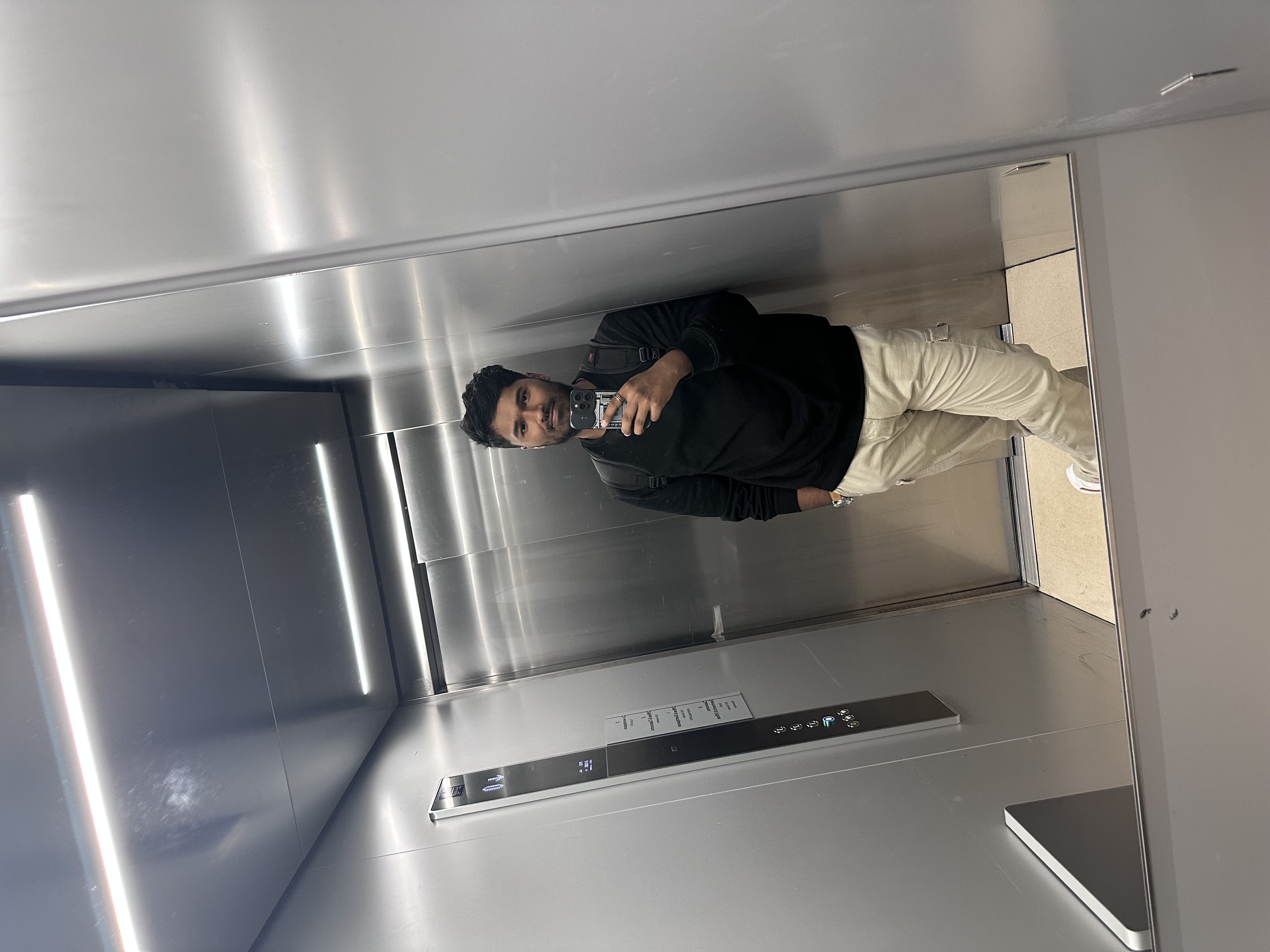 Profile picture of Rakibul Hasan