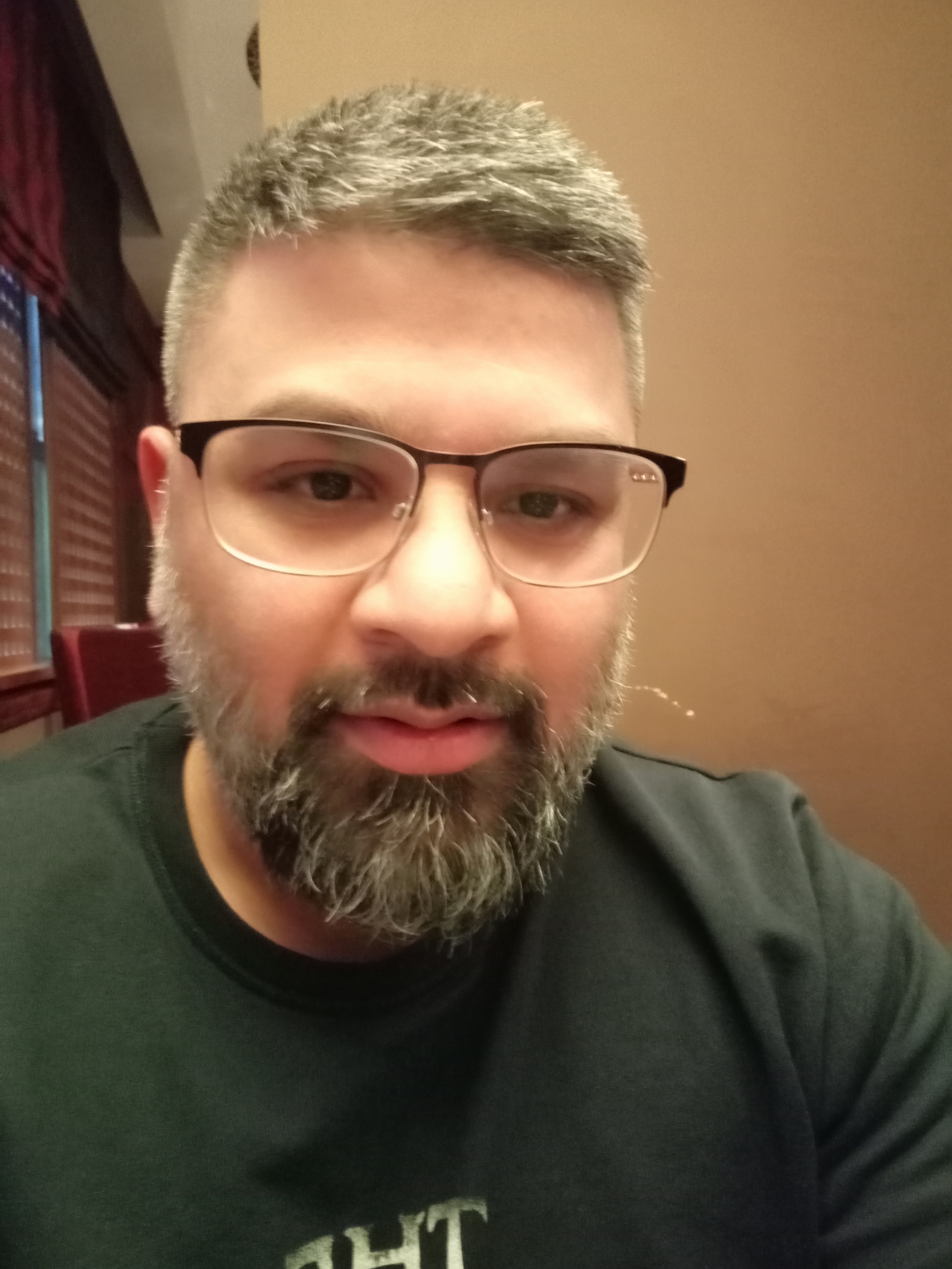 Profile picture of Alternative