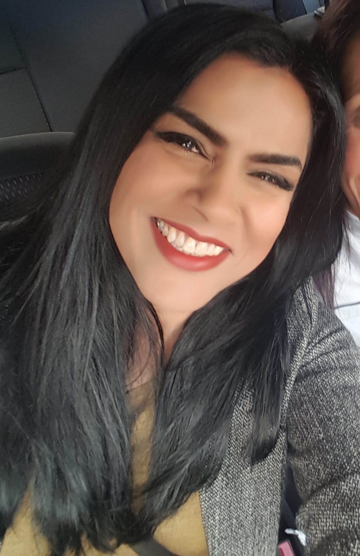 Profile picture of Bibbi70