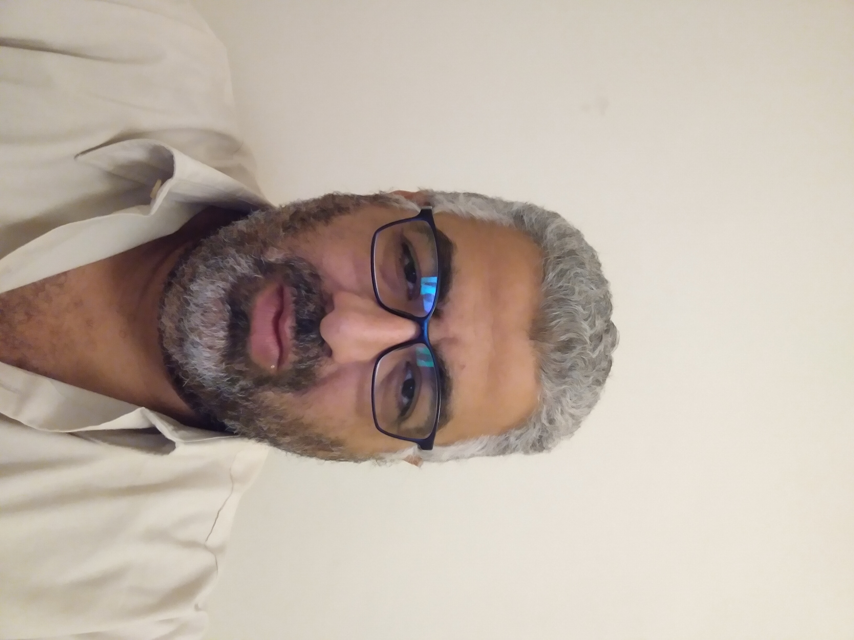 Profile photo of Mohamed