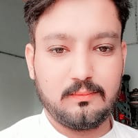 Profile photo of Simple friendly