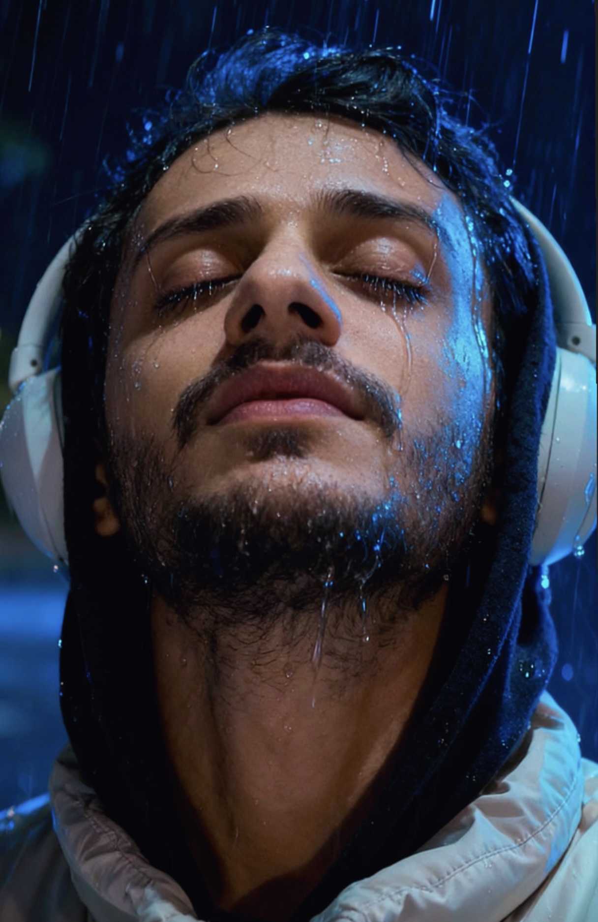 Profile picture of Yousef