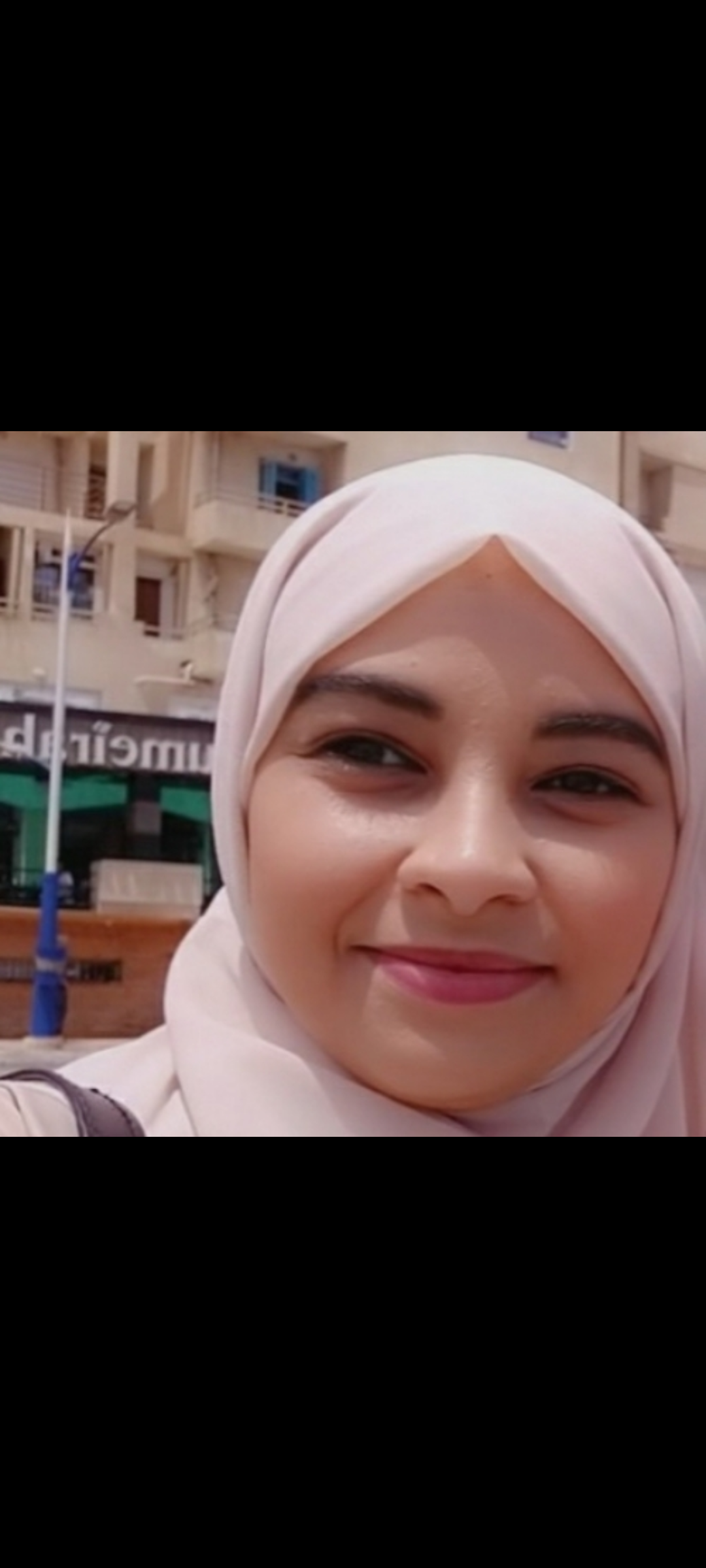 Profile picture of طلب زواج