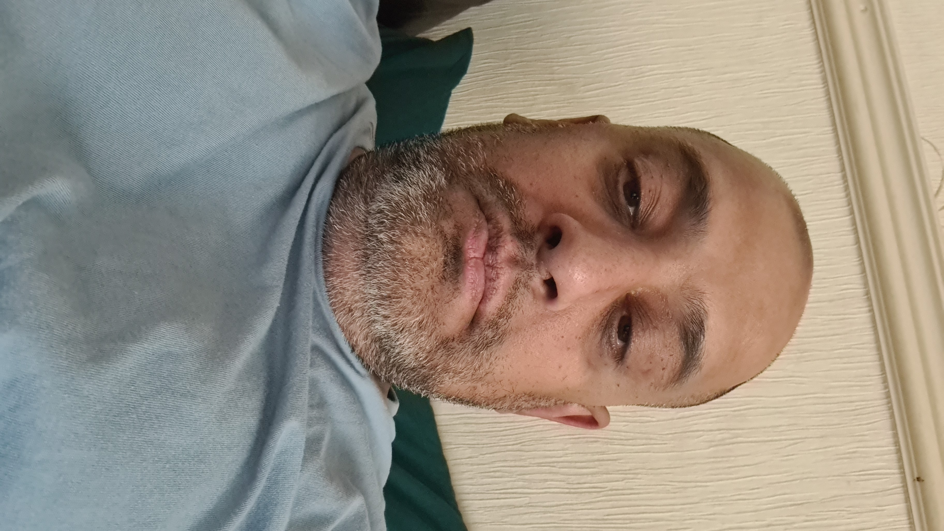 Profile picture of Mojo79