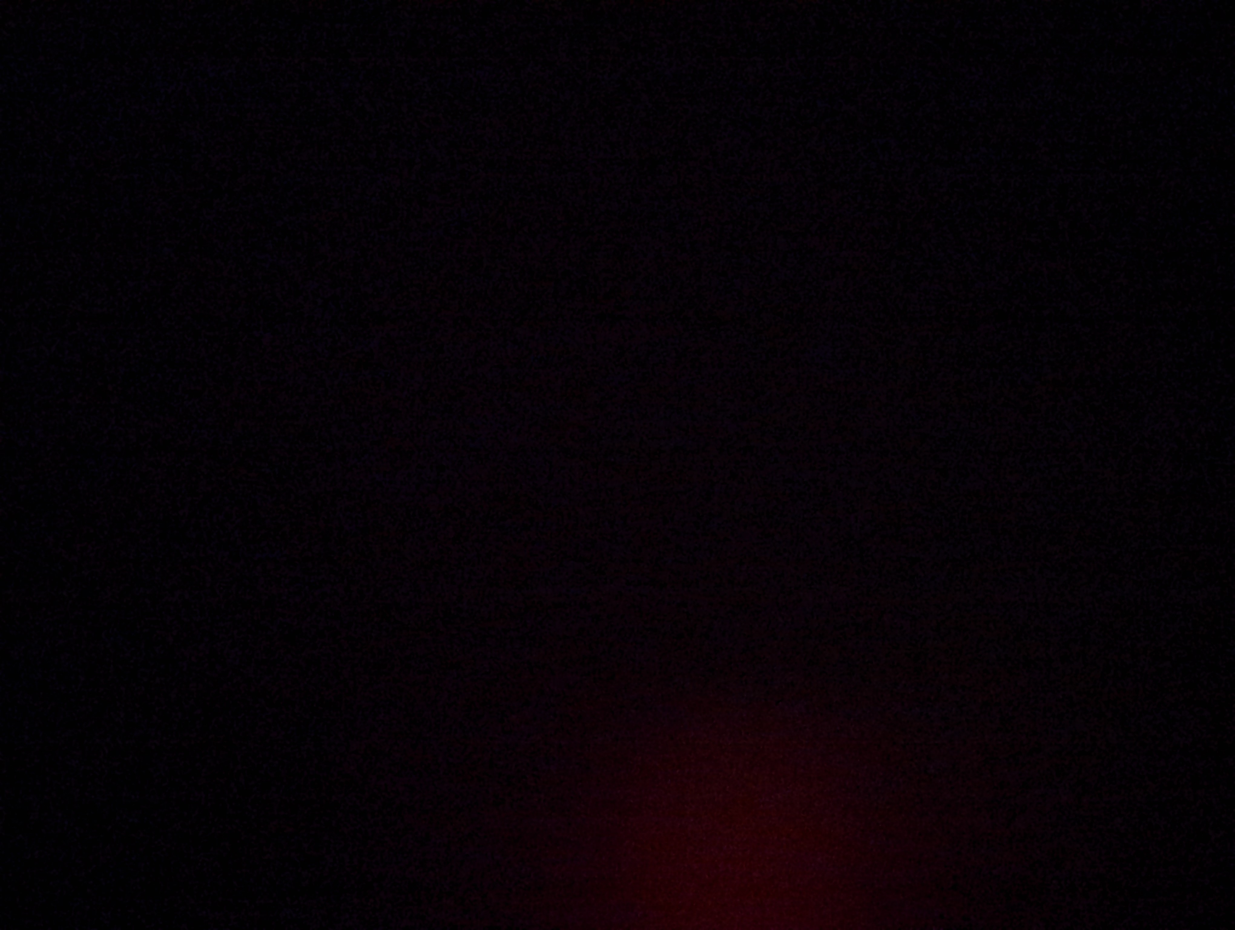 Profile picture of Mr