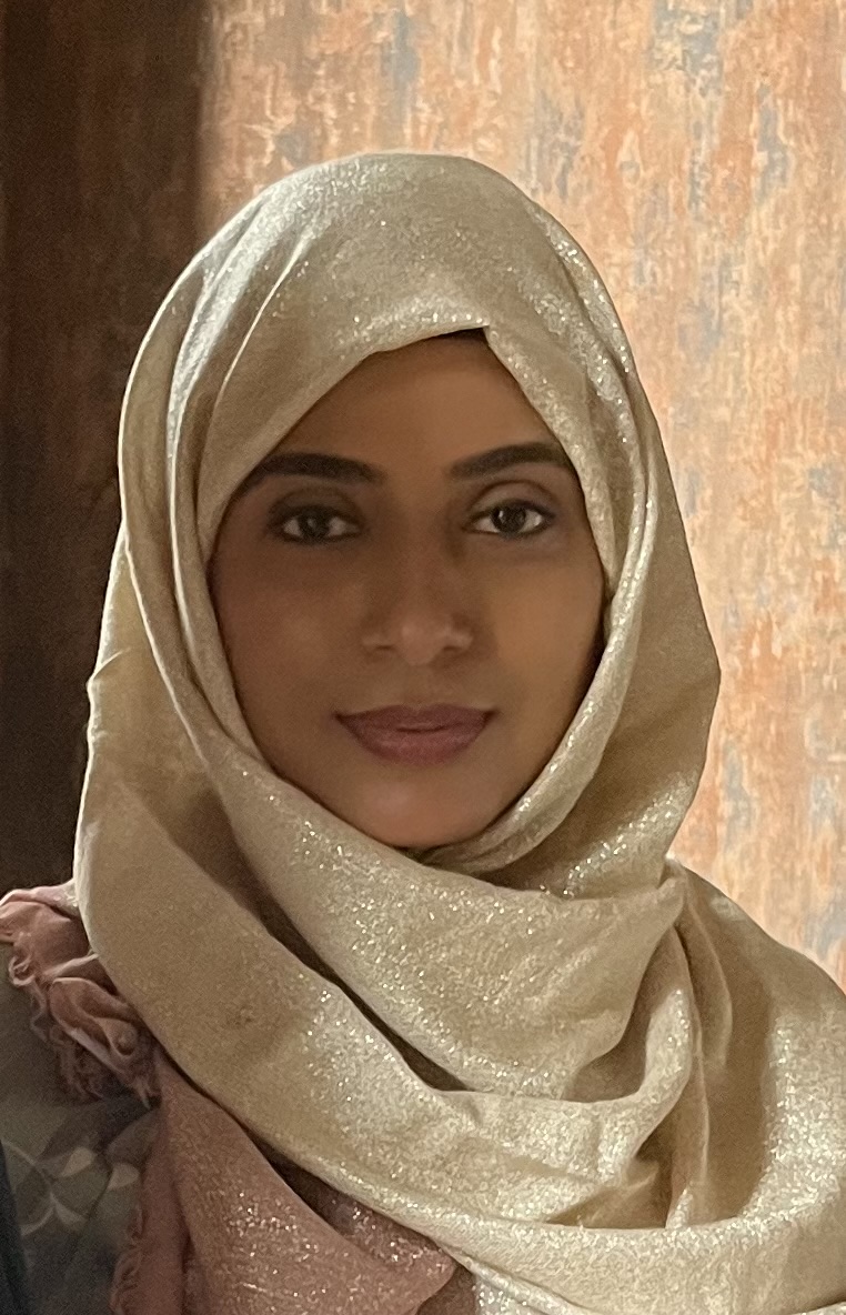 Profile picture of KHATUN