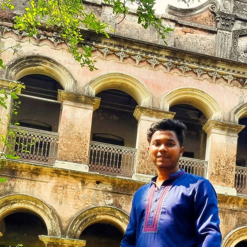 Profile picture of Looking for british Citizen or ILR Girl