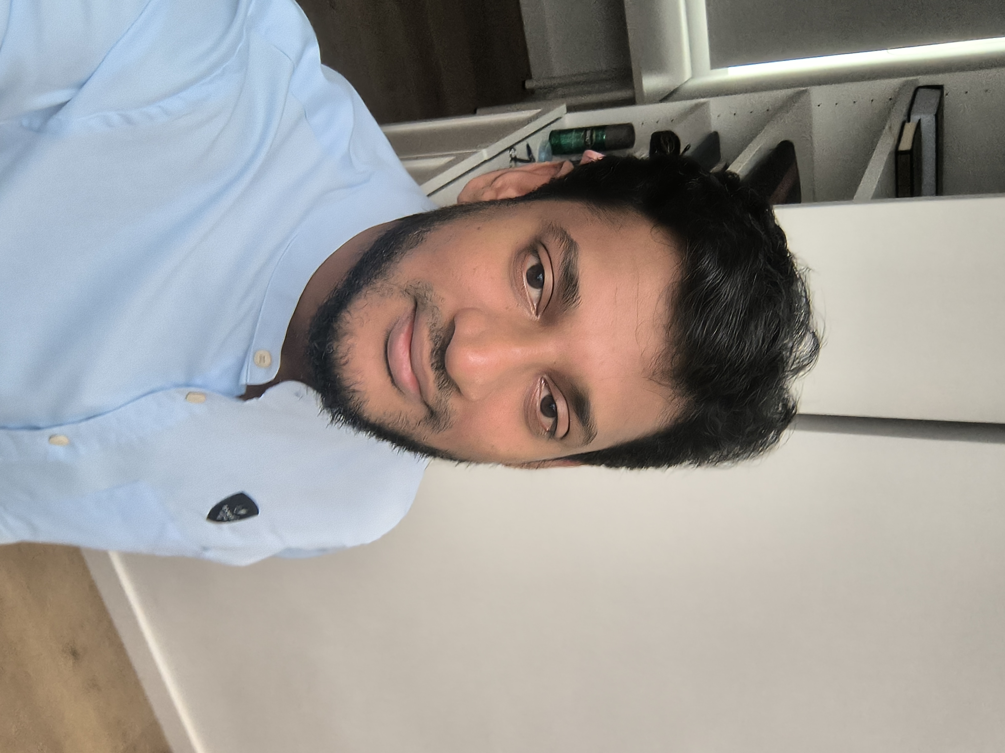 Profile picture of Dr