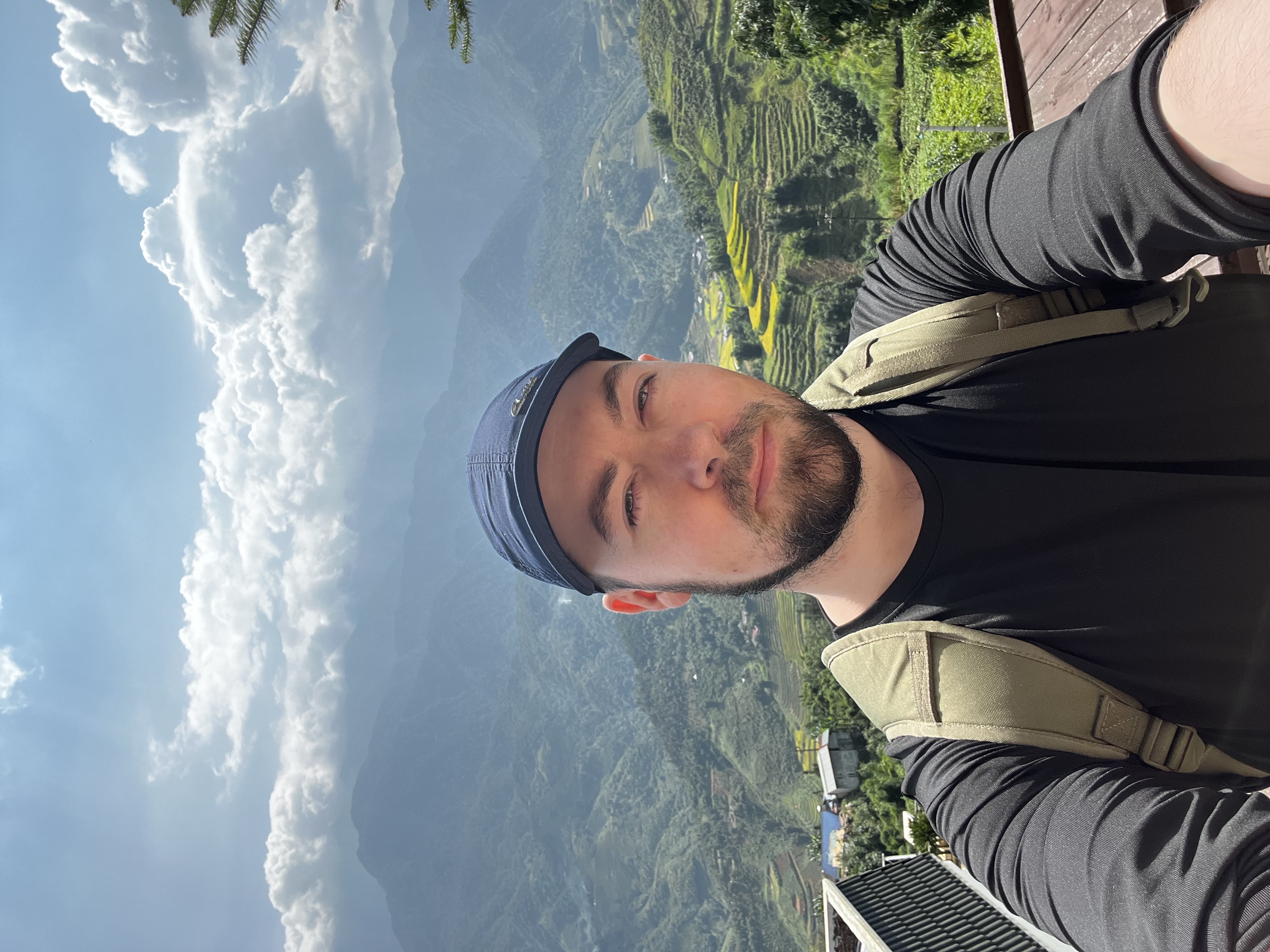 Profile picture of Ibrahim