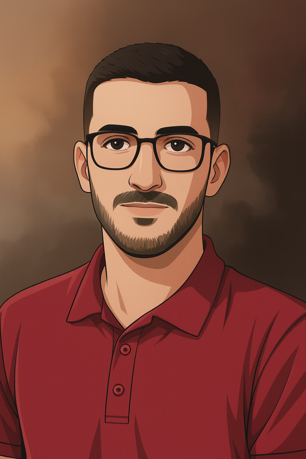 Profile picture of EngBaraa