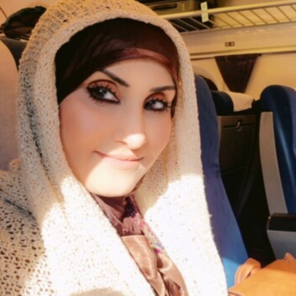 Profile picture of Amalsaleemsaleh124@gmail.com