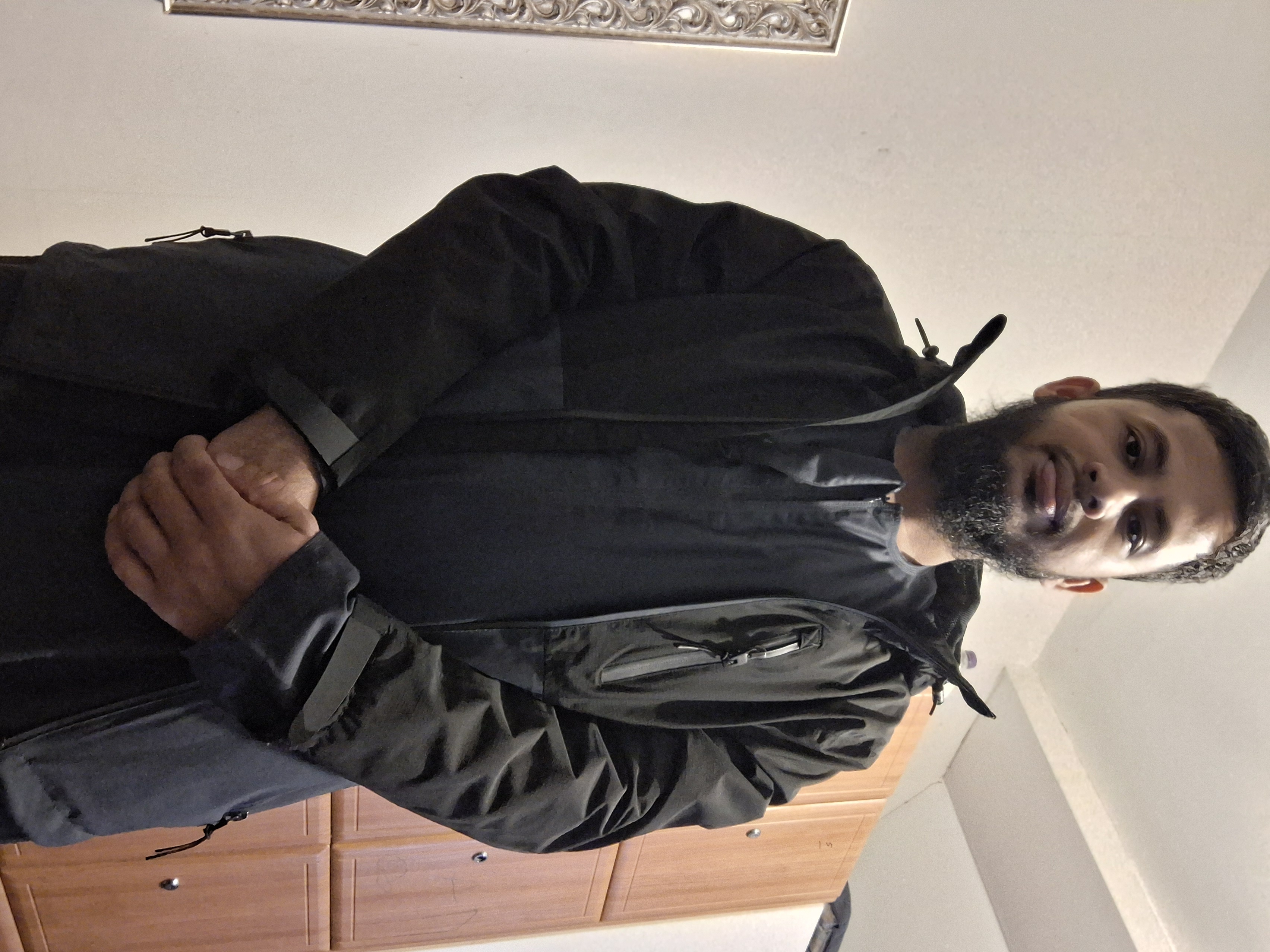 Profile picture of I am looking gril for married