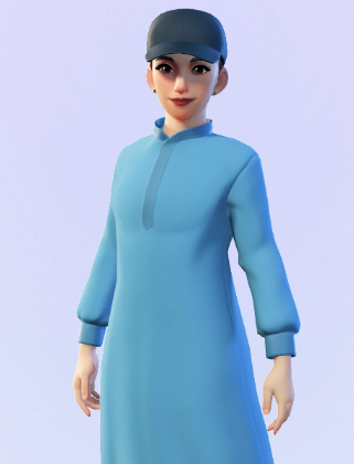 Profile picture of Genuine