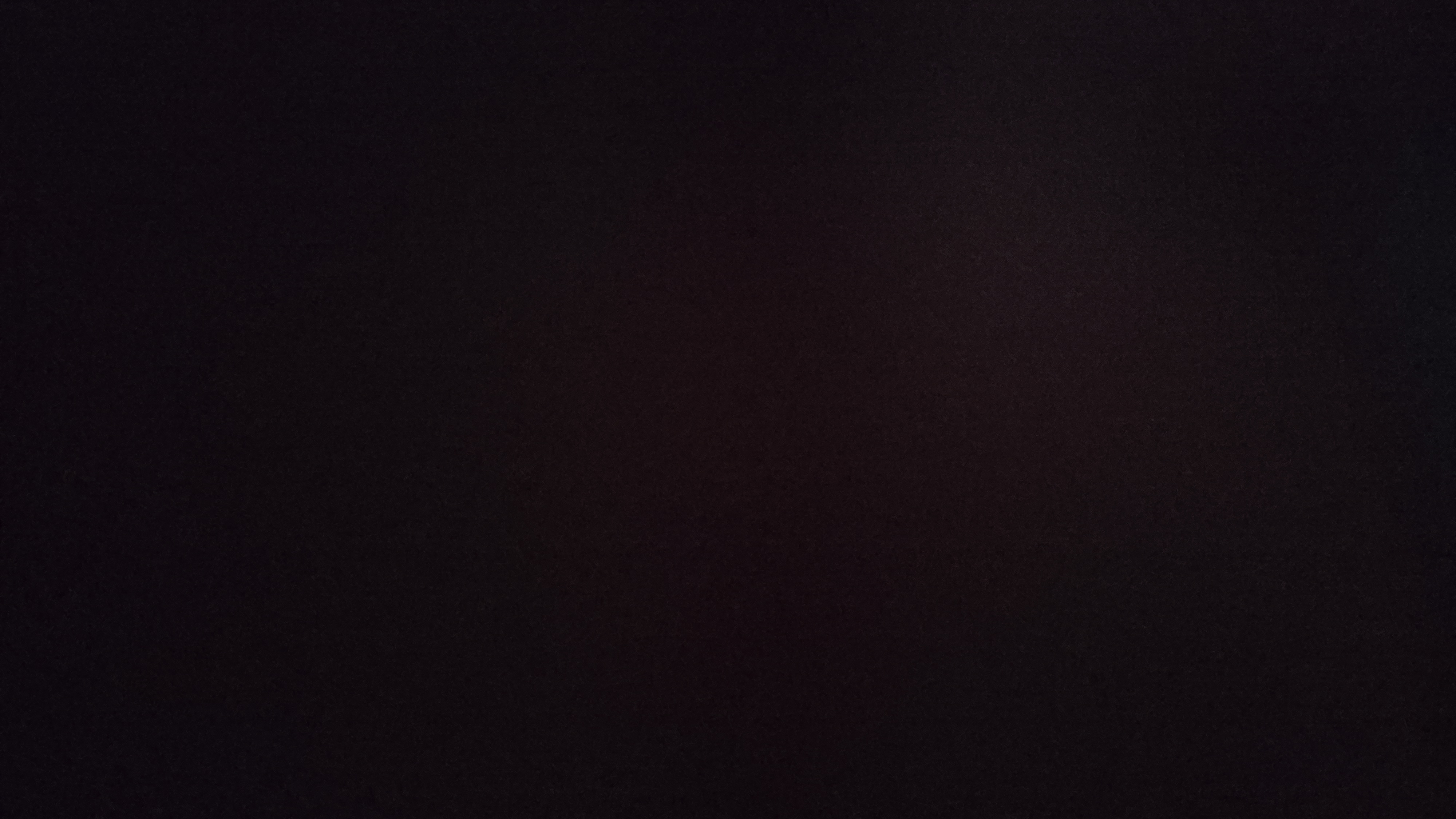 Profile picture of Kash