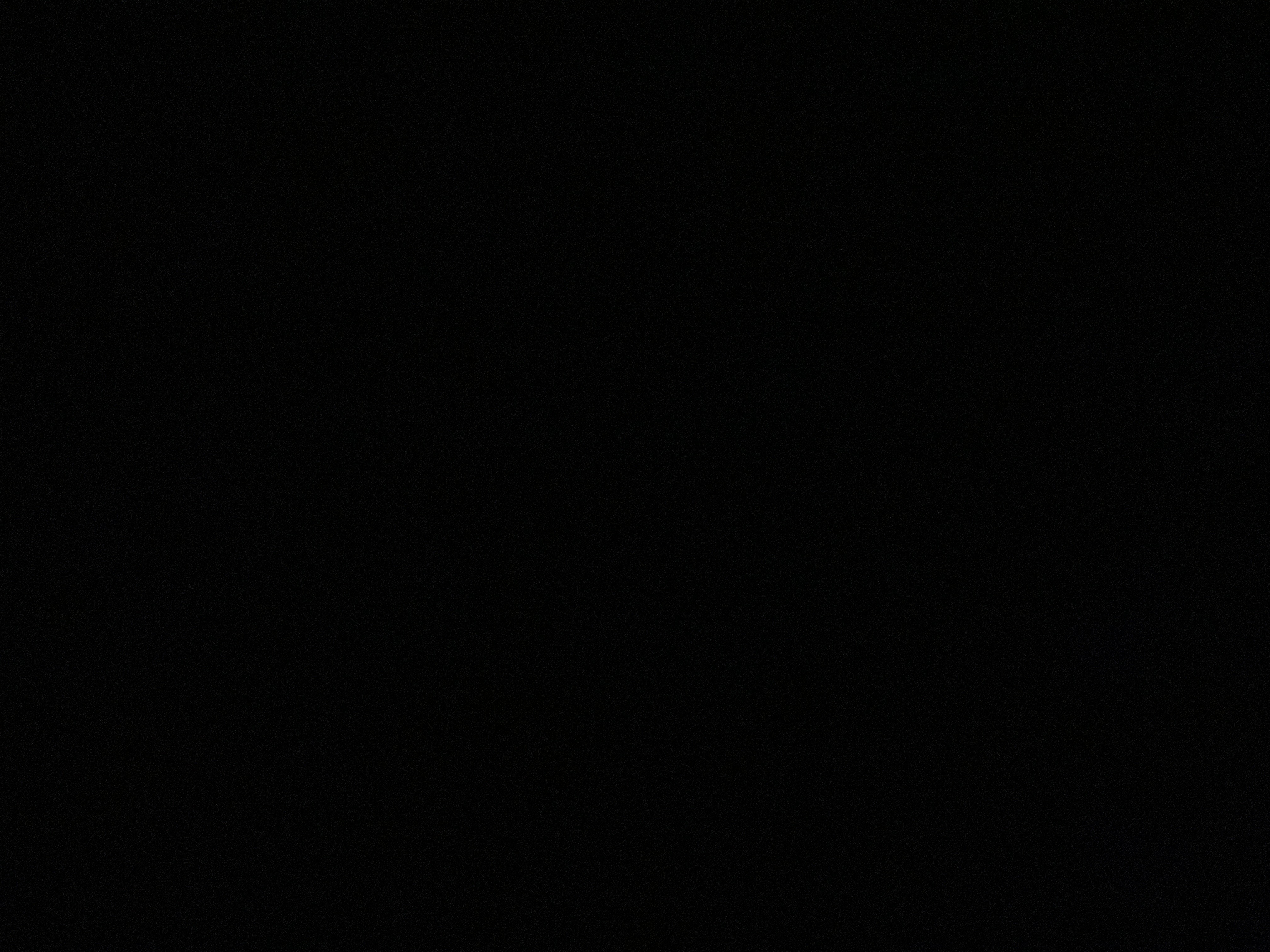 Profile photo of Anu - British Tamil Revert