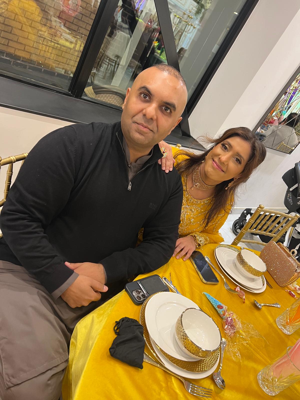 Profile picture of MrF