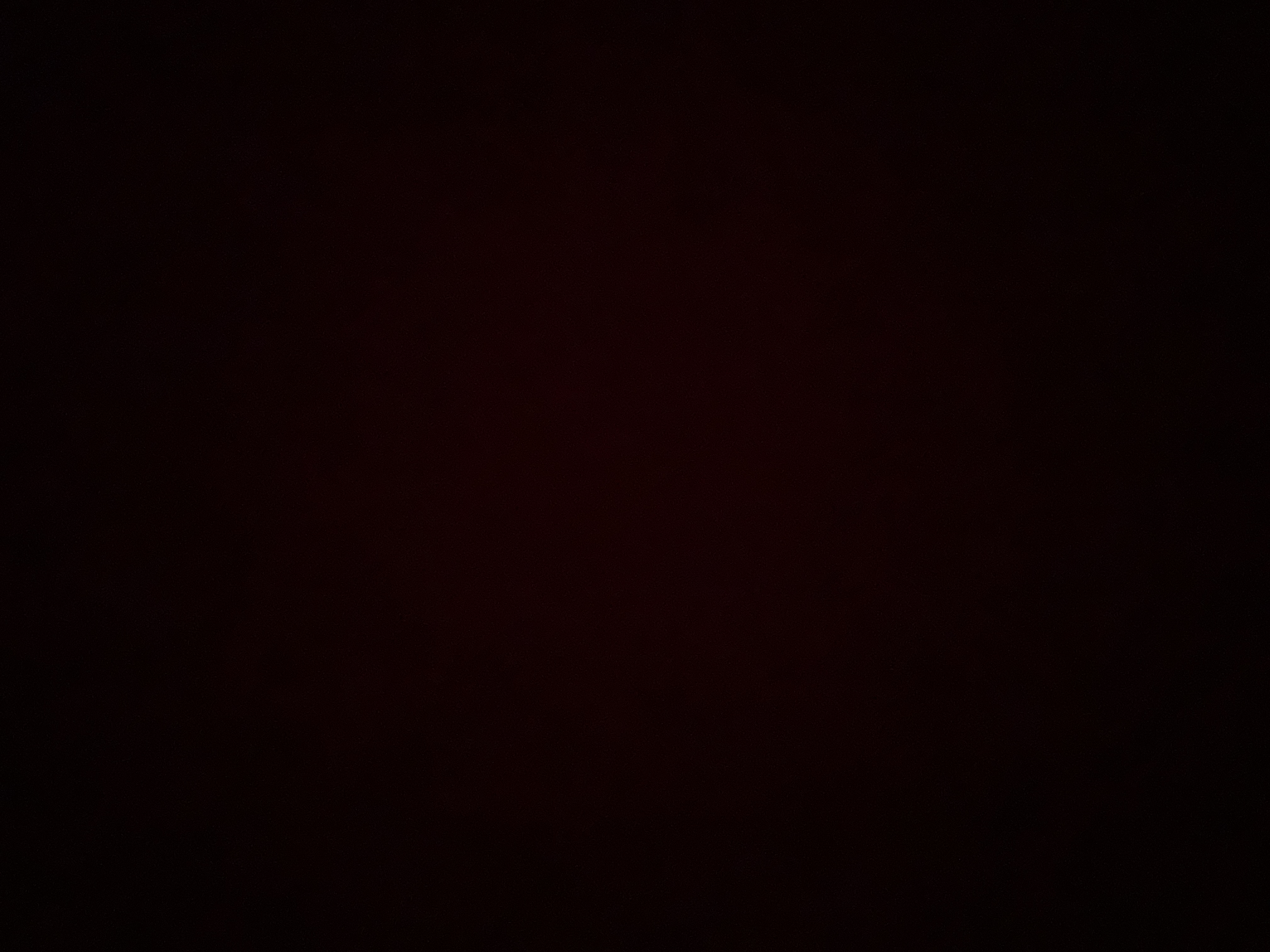 Profile picture of Ik1996