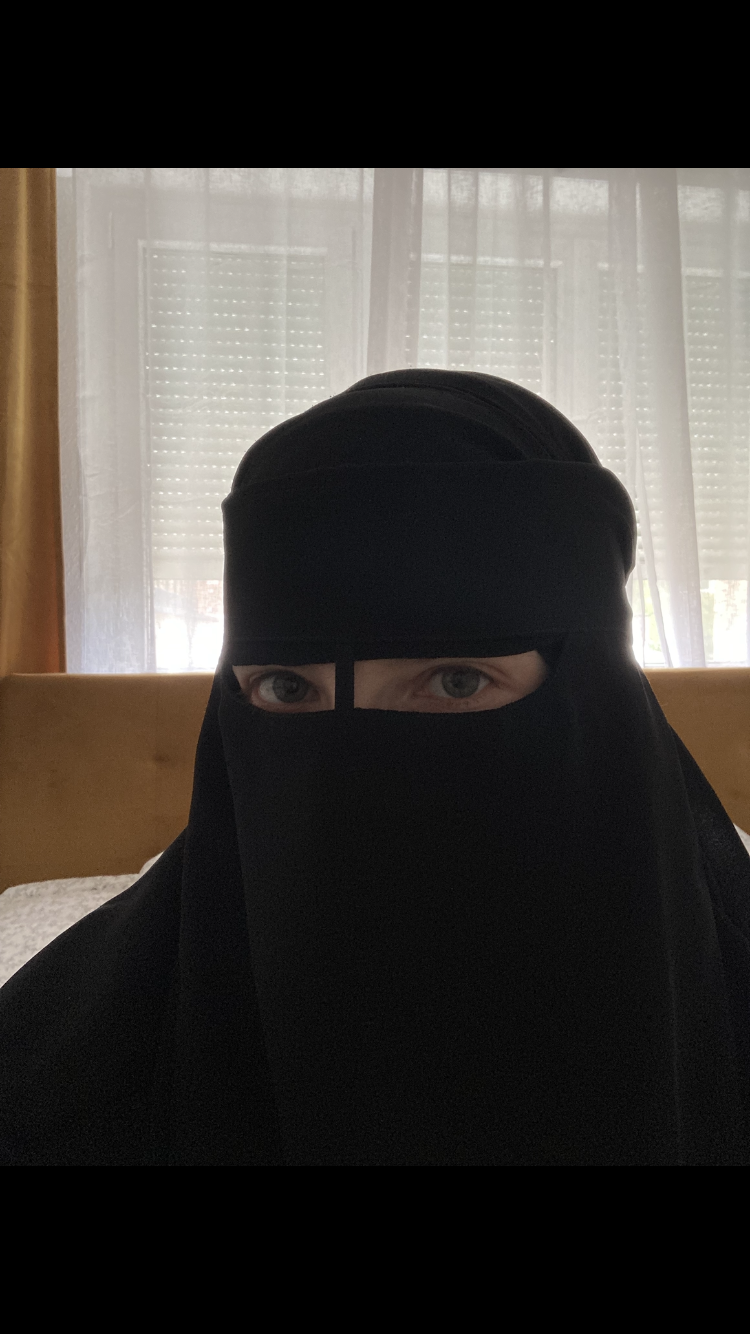 Profile picture of Ms