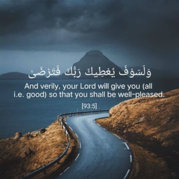 Profile photo of Husayn