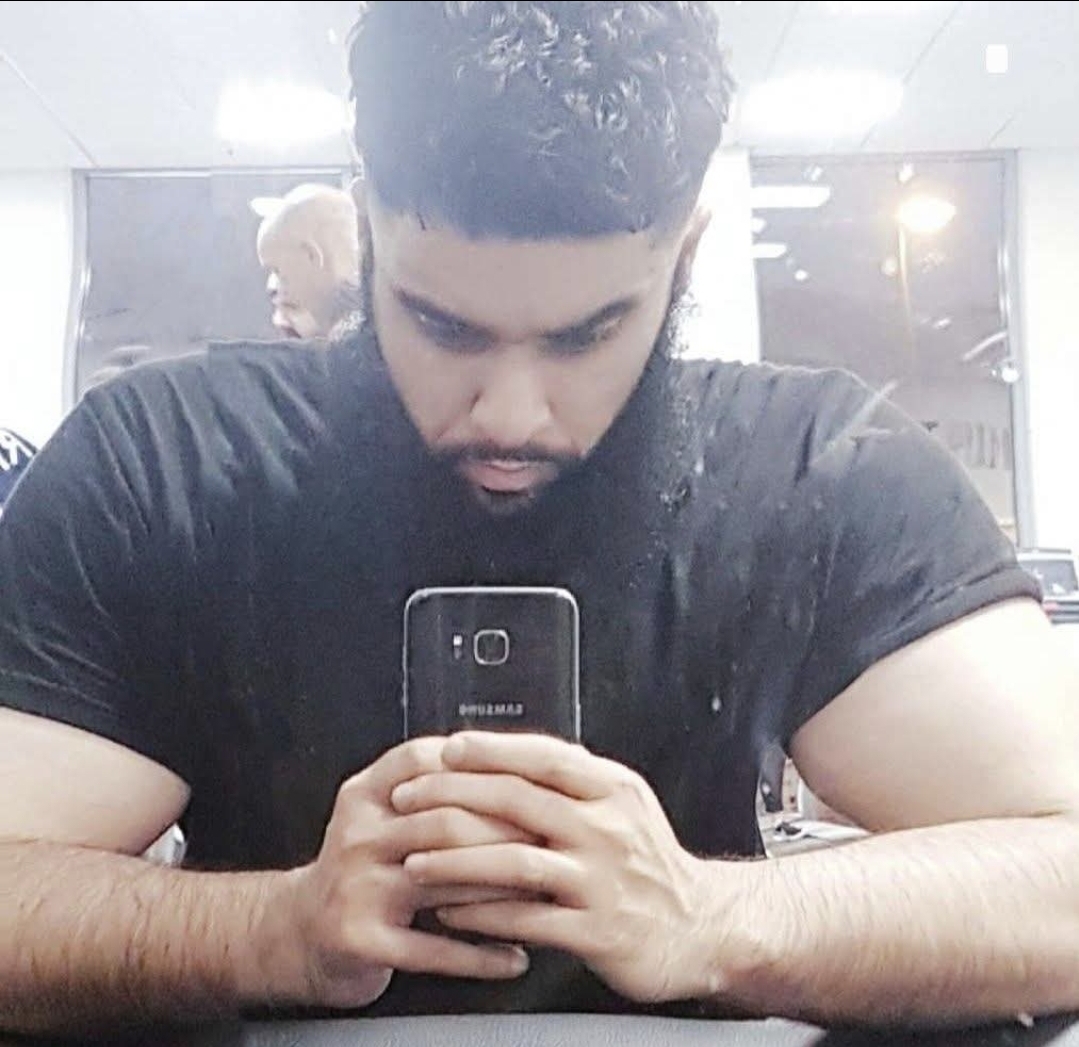 Profile photo of Kammy