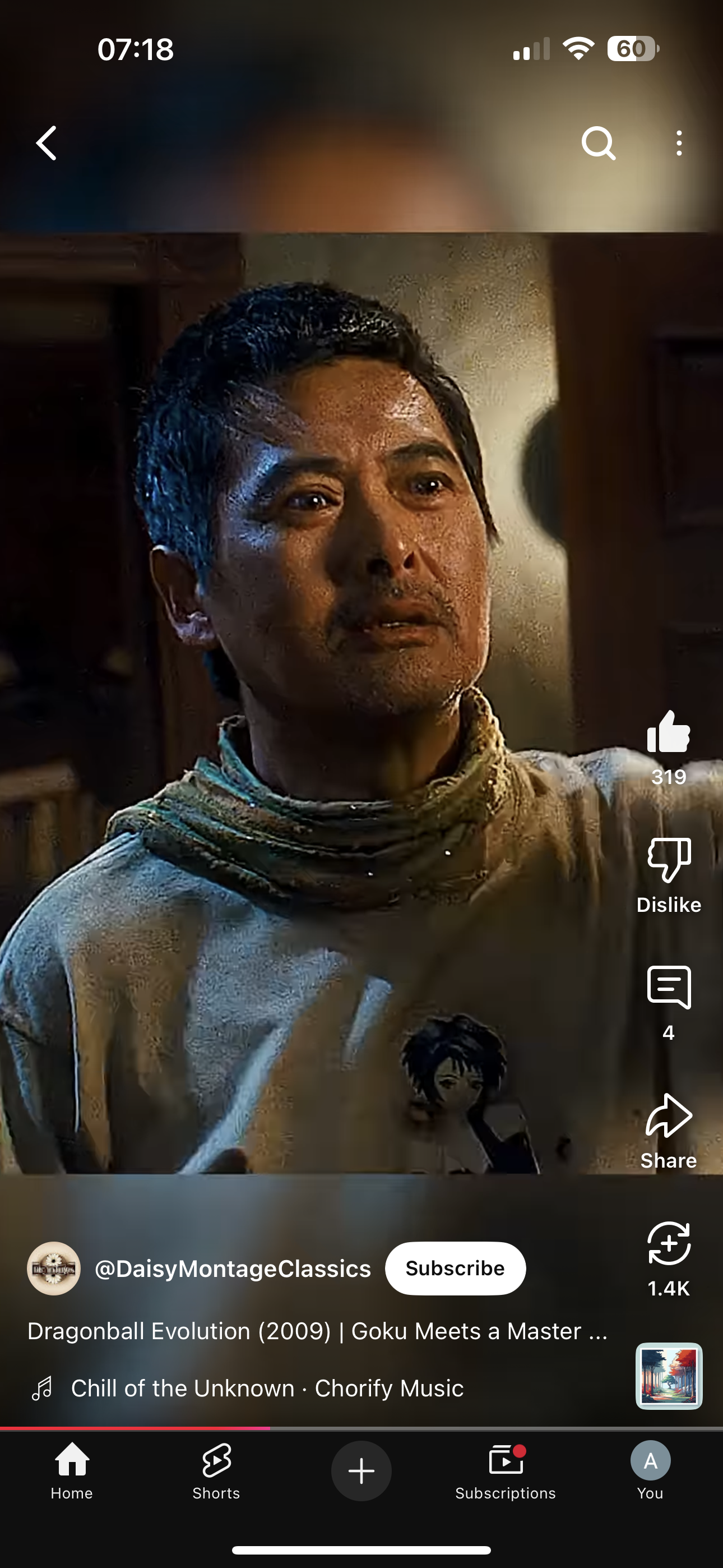 Profile photo of Saeed