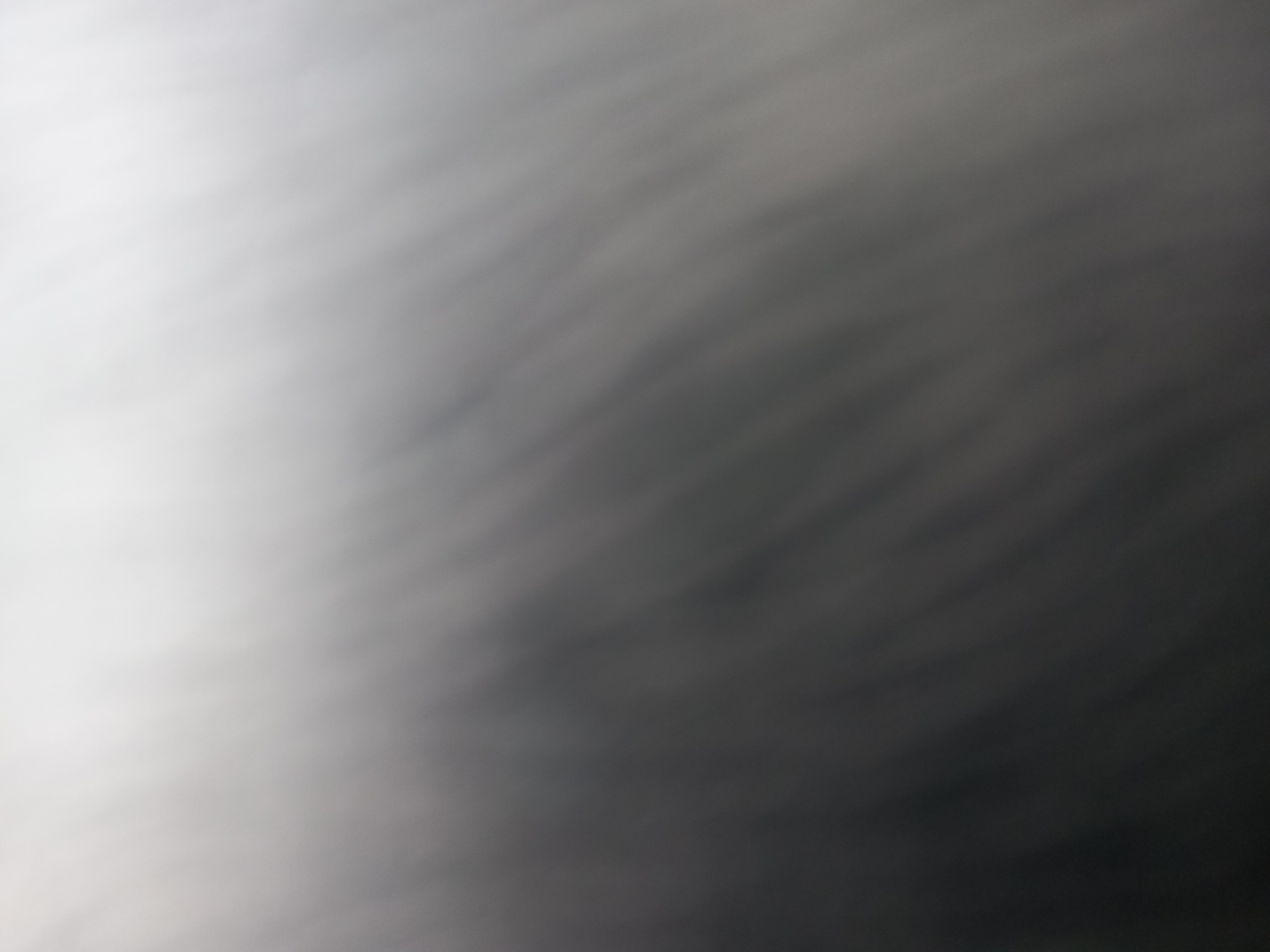 Profile photo of Hafsa