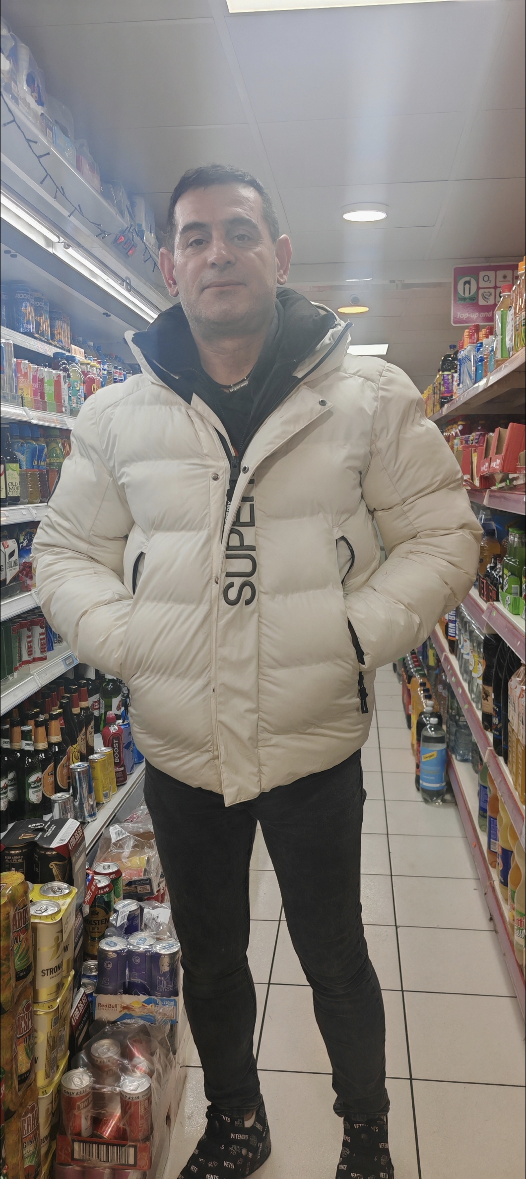 Profile picture of A.N