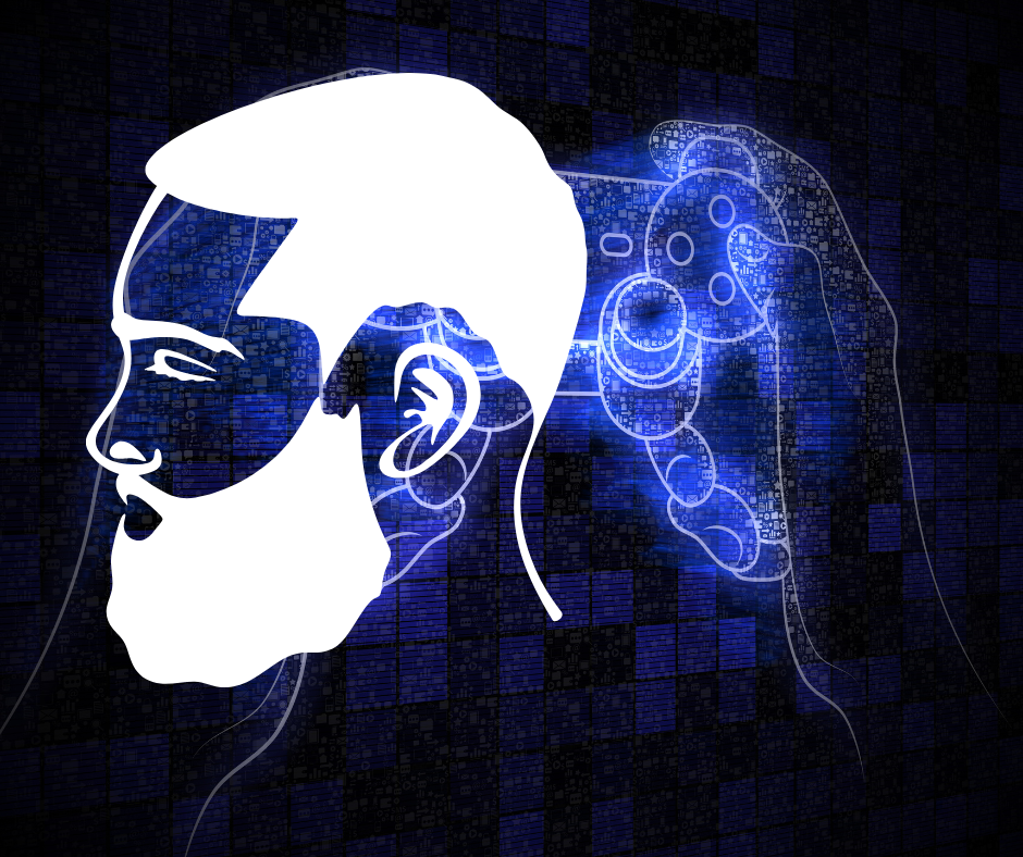 Profile photo of Karim