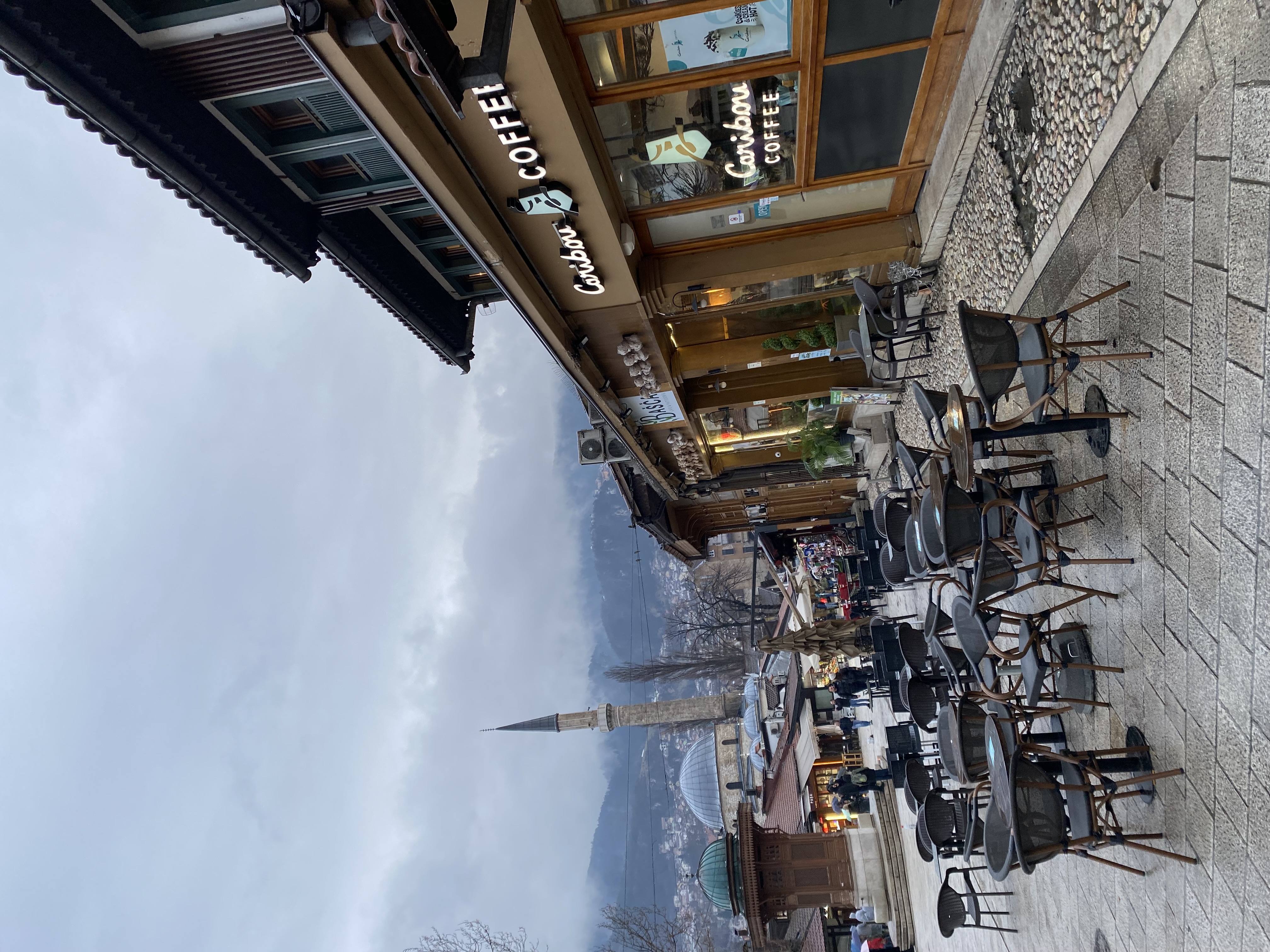 Profile photo of Hijabi doctor