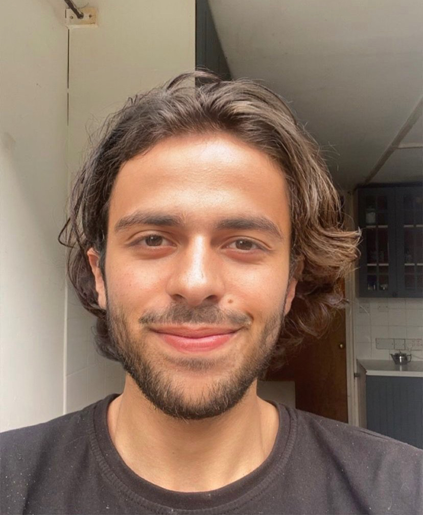 Profile picture of Zinelabidine