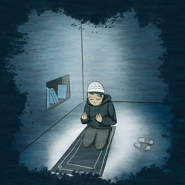 Profile photo of Monir