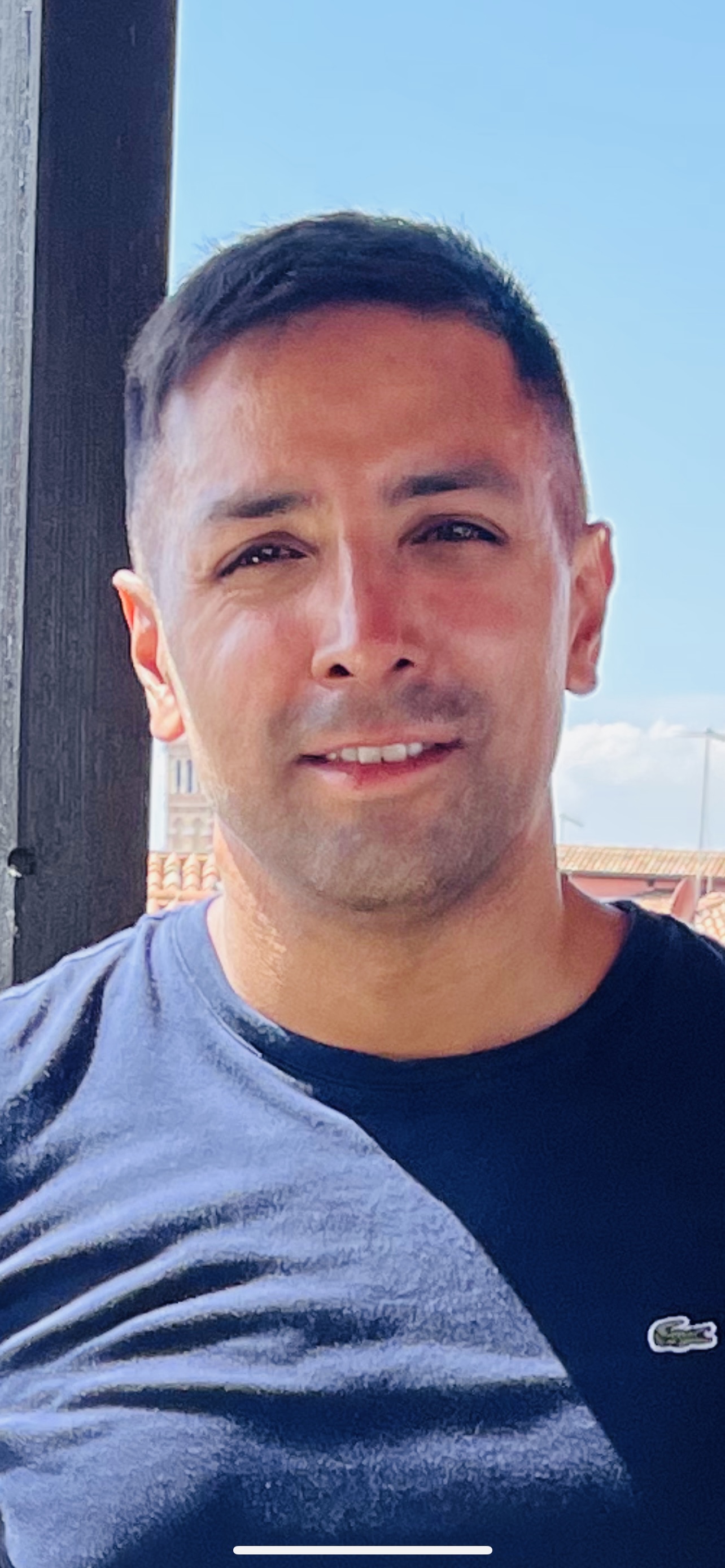 Profile picture of Umran