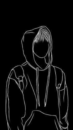 Profile photo of Mohammed