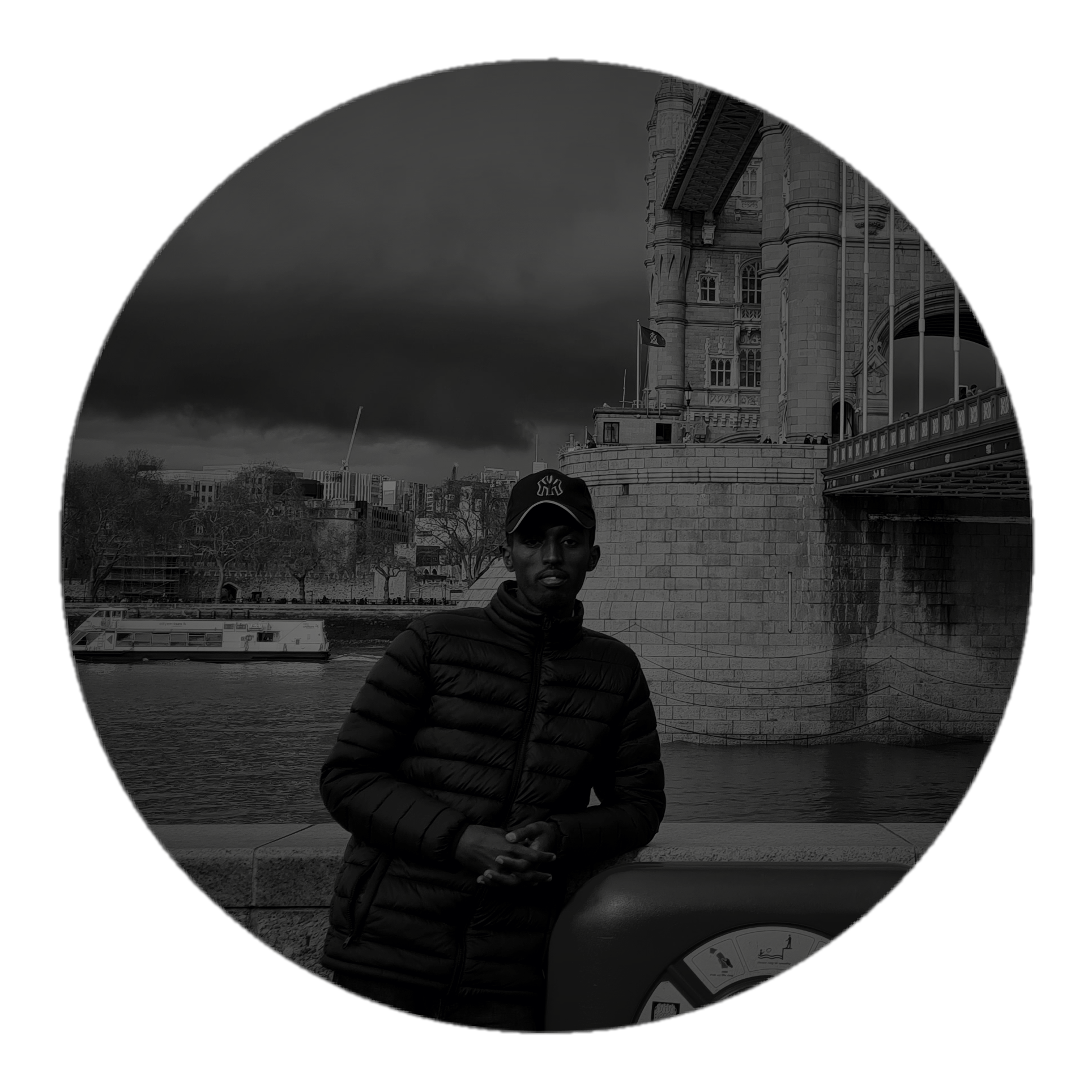 Profile picture of Wachil