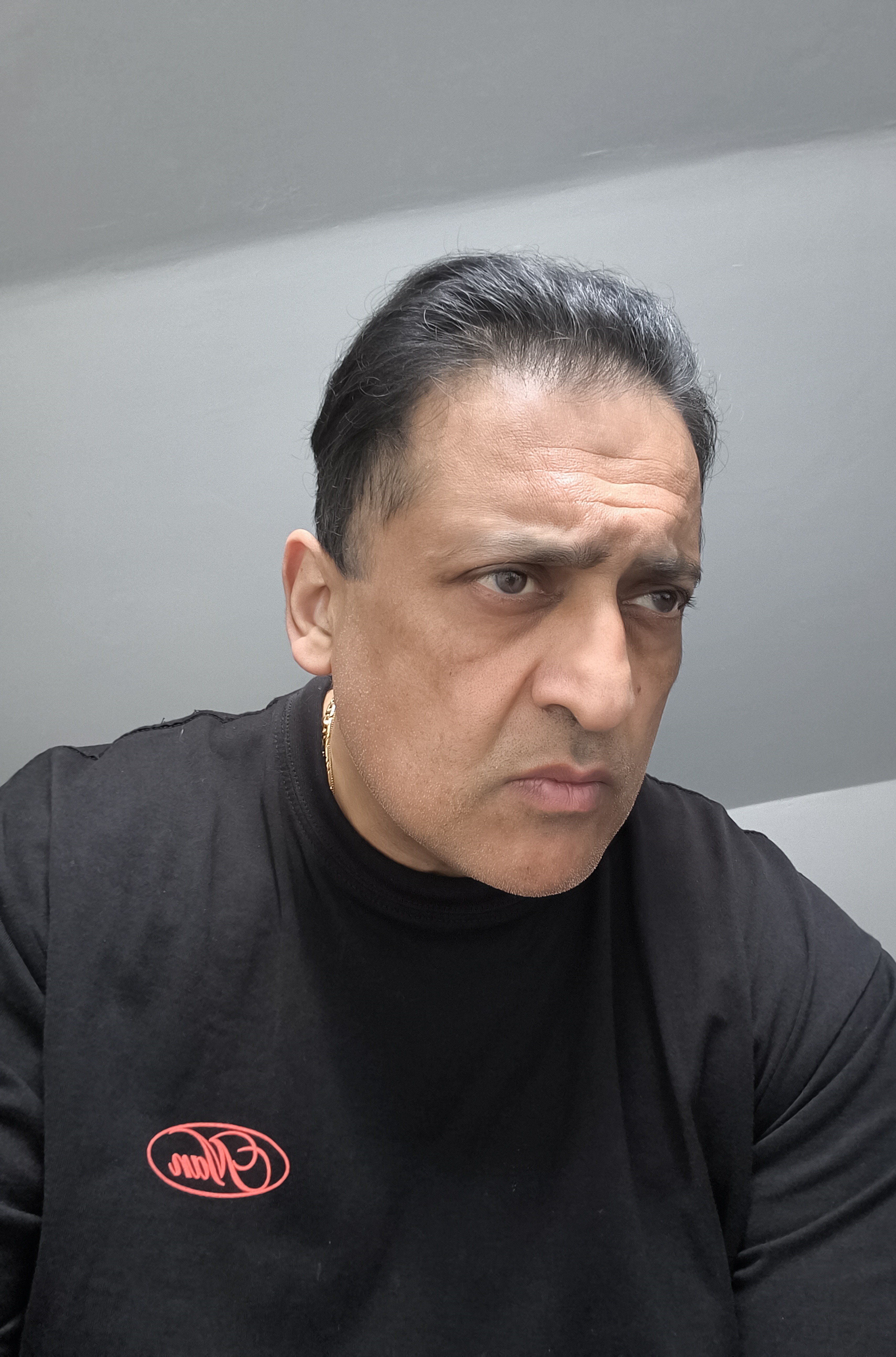 Profile photo of Numaan Sharif