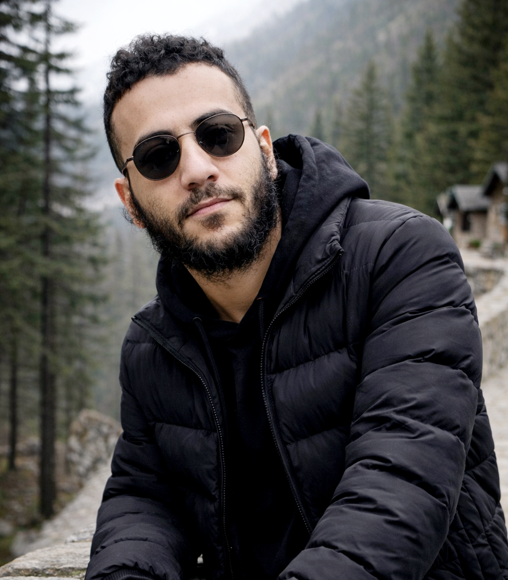 Profile photo of Toto