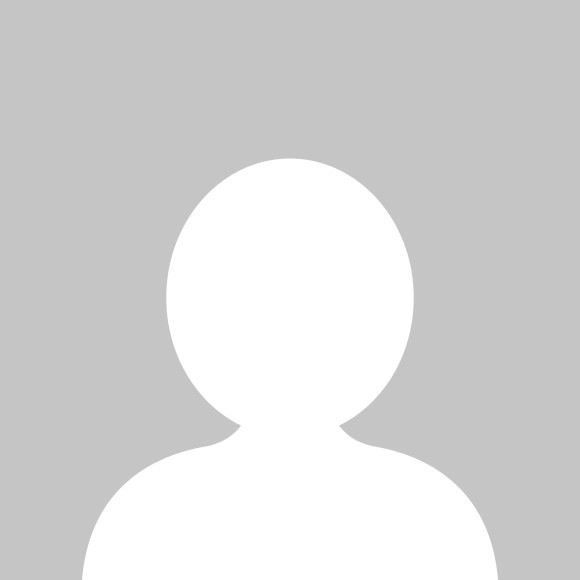 Profile picture of Mohamed