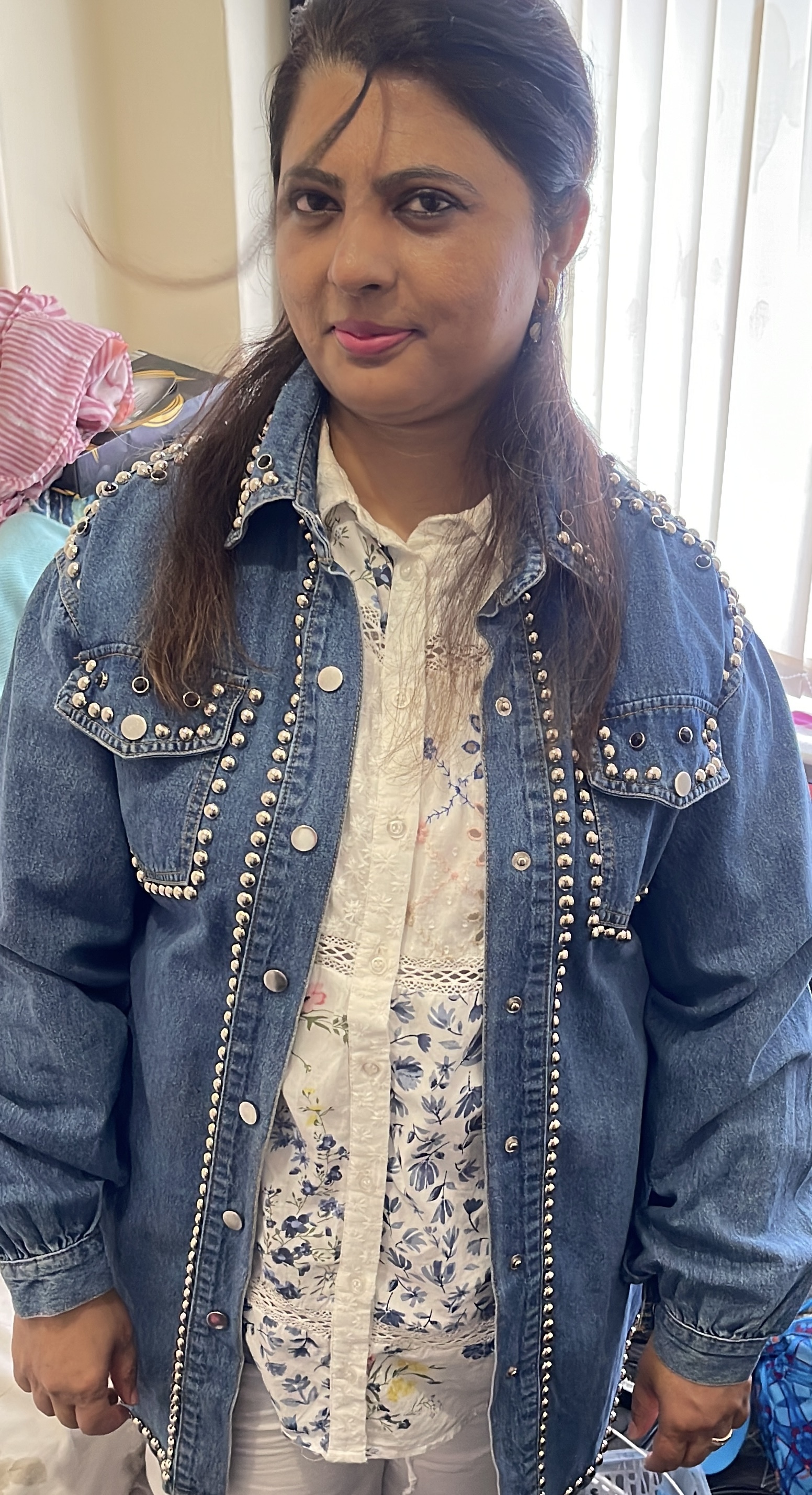 Profile picture of Miss