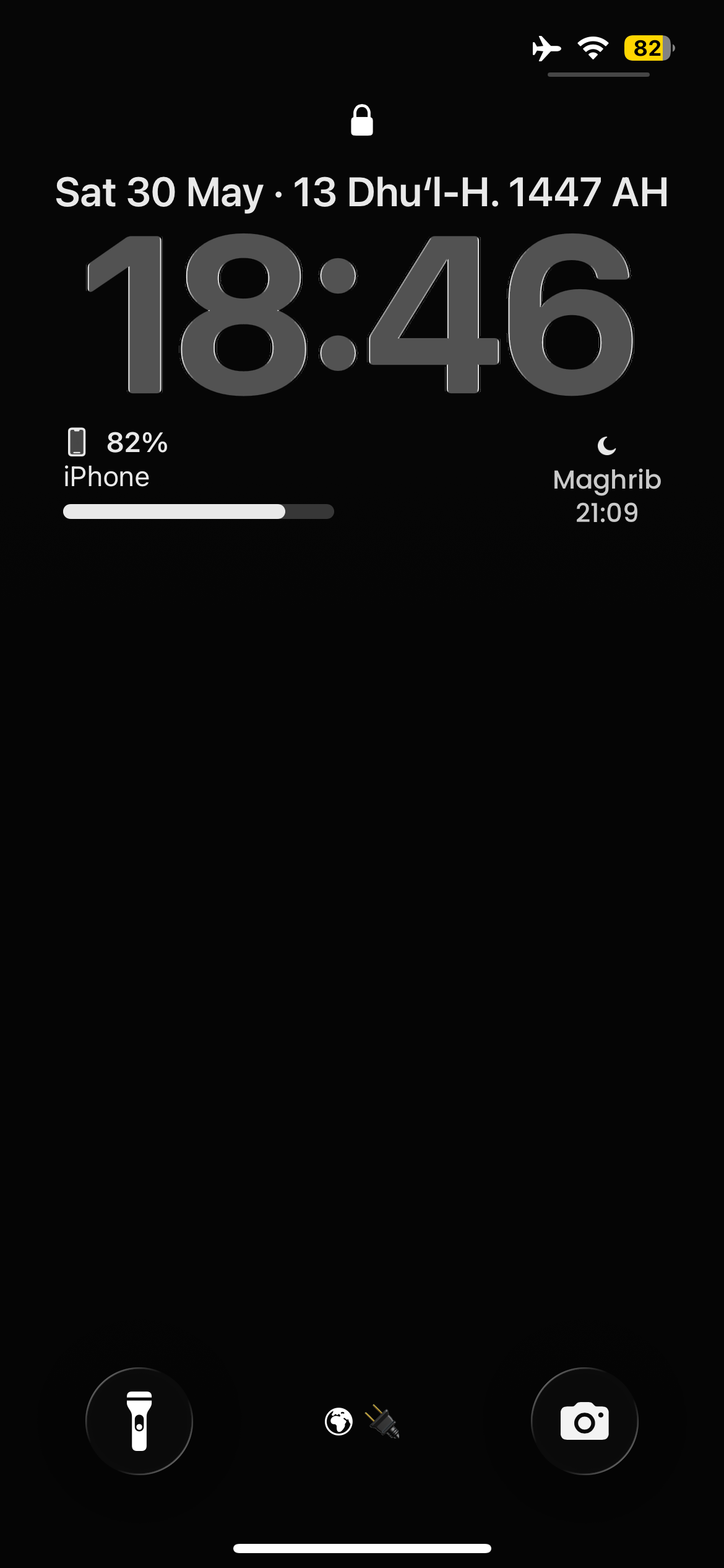 Profile photo of M1bbpOnTelegrm