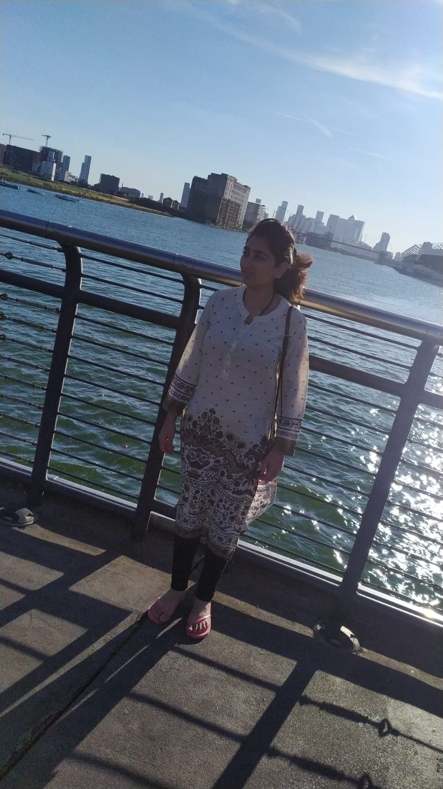 Profile photo of Fairy
