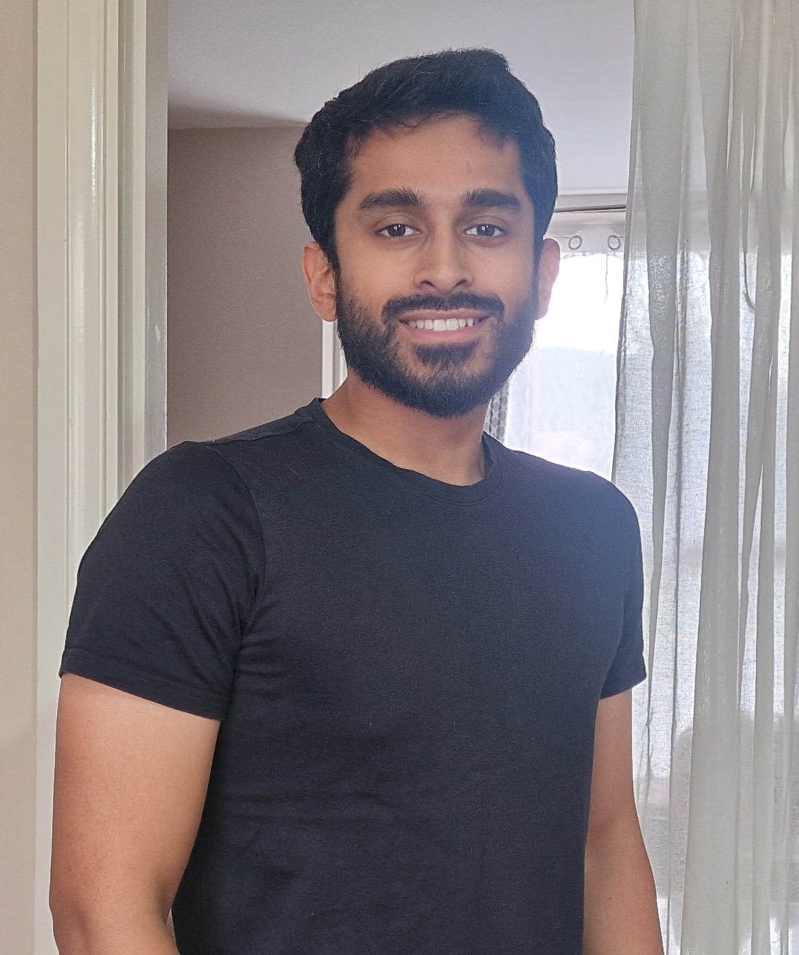 Profile photo of Shahryair