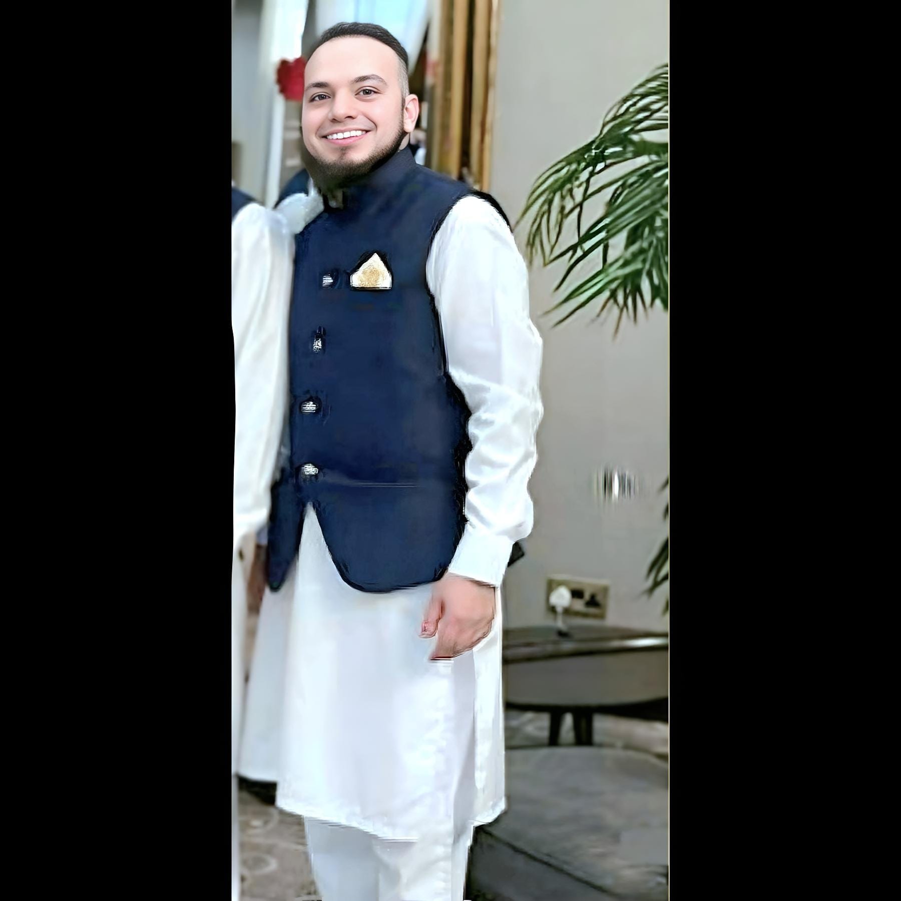 Profile photo of Usman