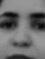 Profile photo of Amina
