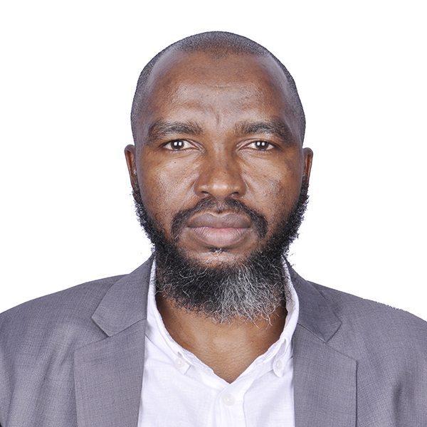 Profile photo of Abduelgabar Ali