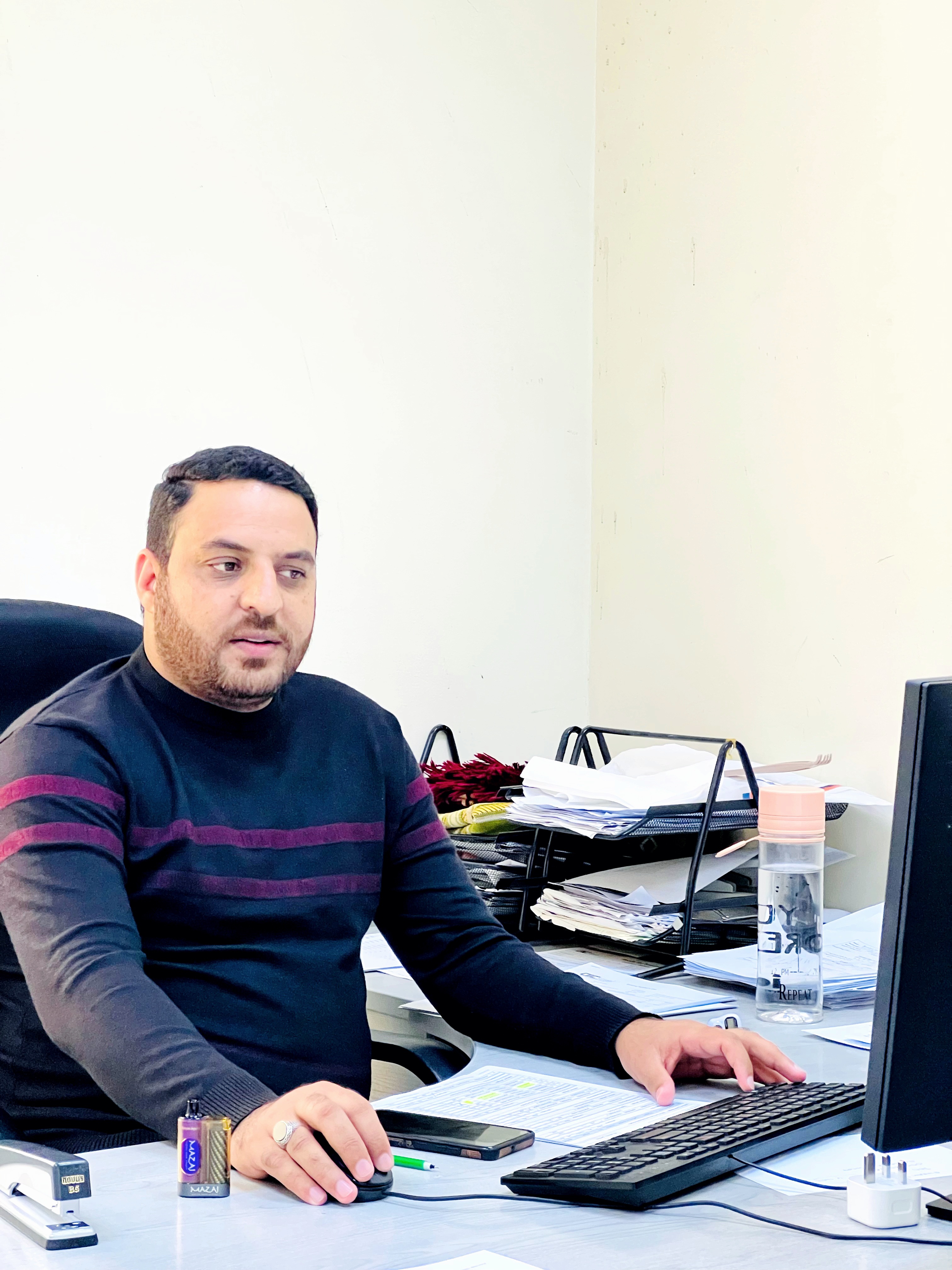 Profile photo of Asim