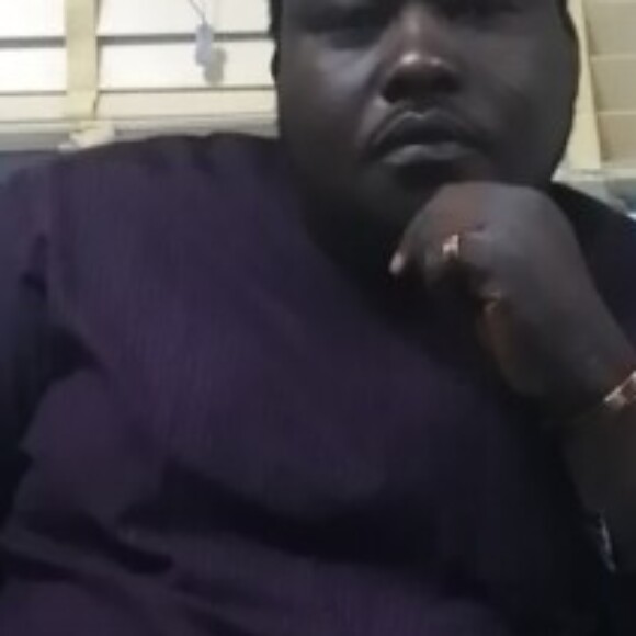 Profile photo of kabiru2211