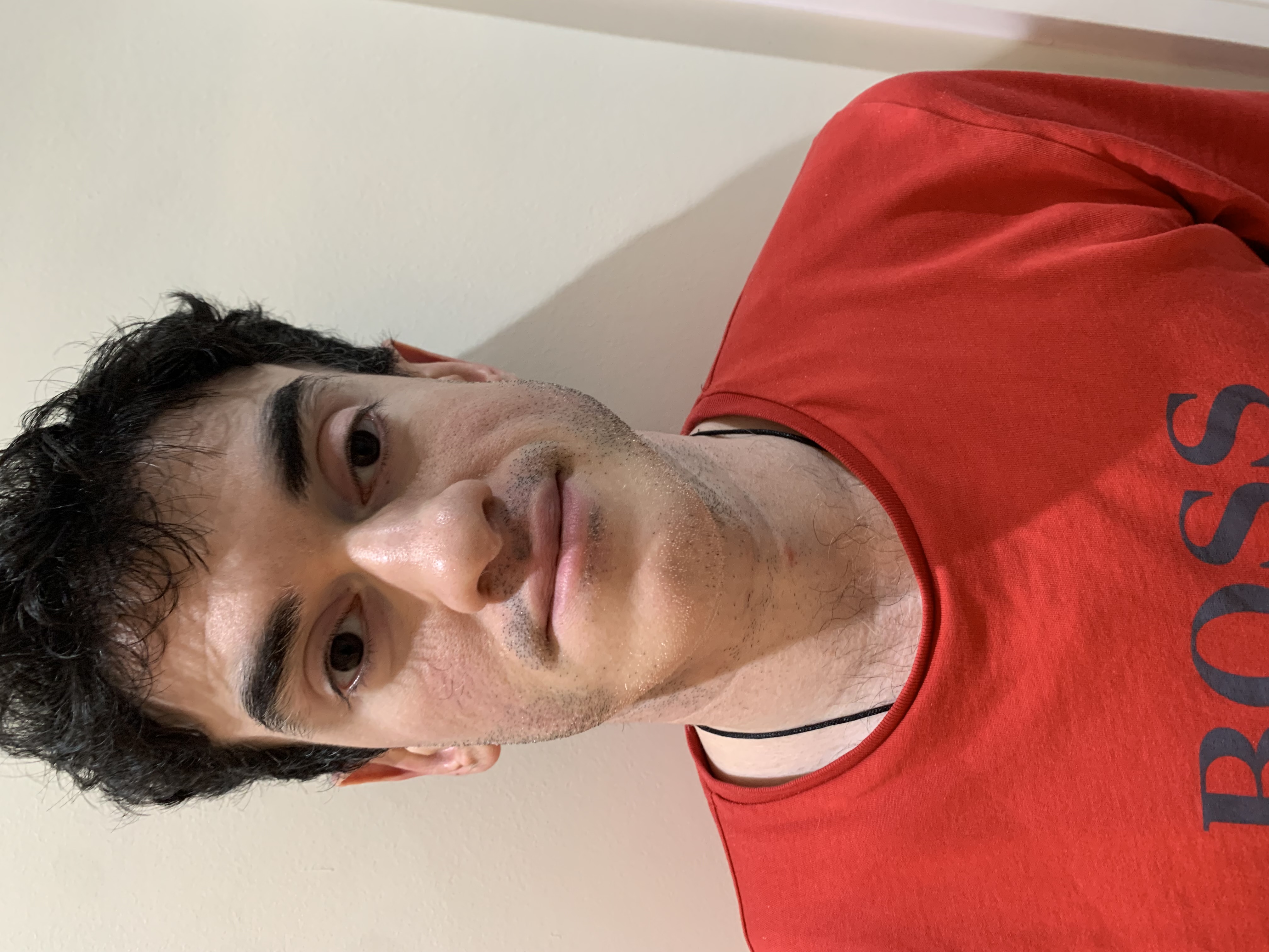 Profile photo of Malooq Tariq