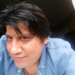 ce5028a2-885e-46ef-a3f4-caac171c34df